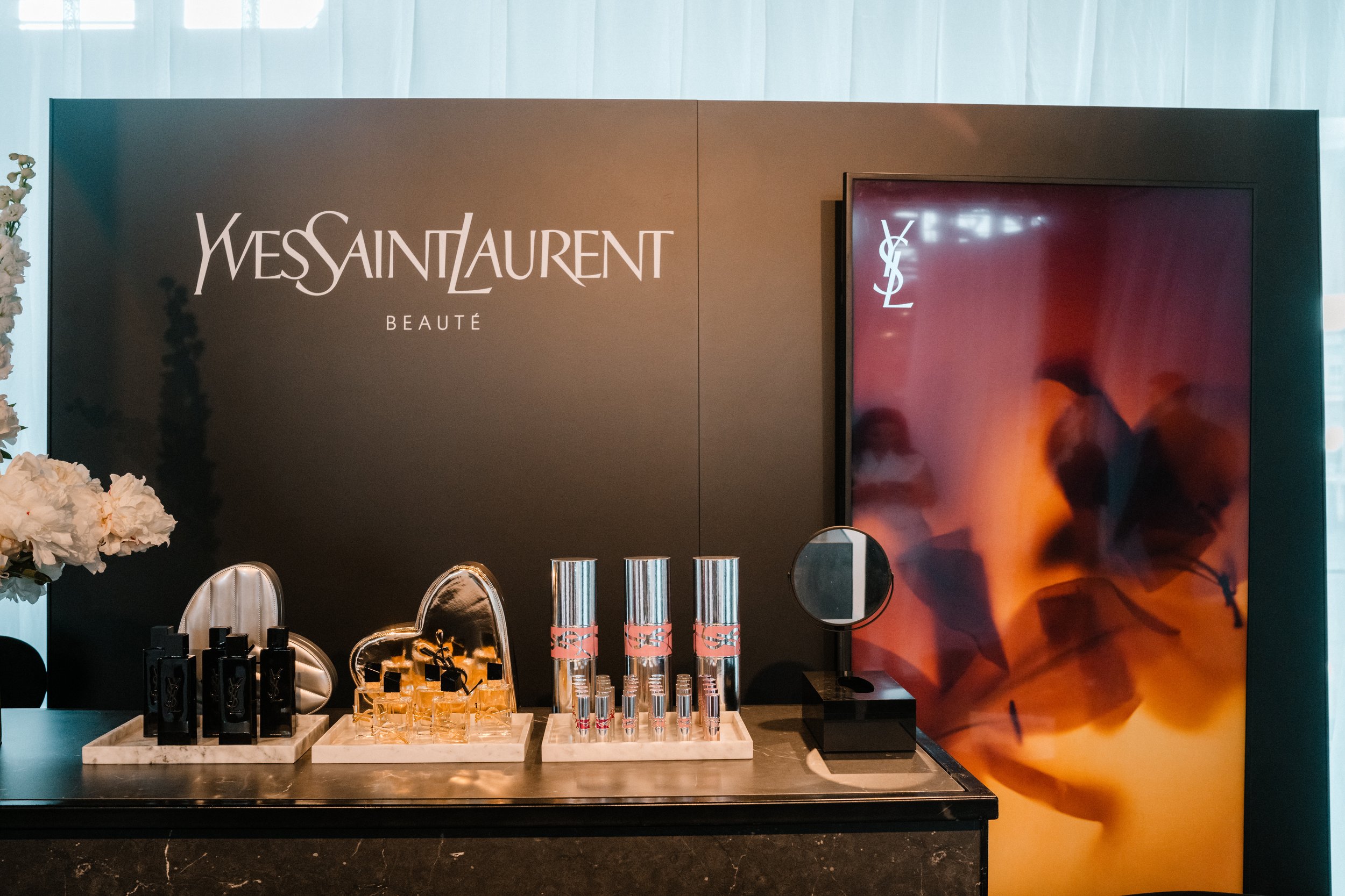 L'OREAL-27TH_NOV_00220 copy.jpg