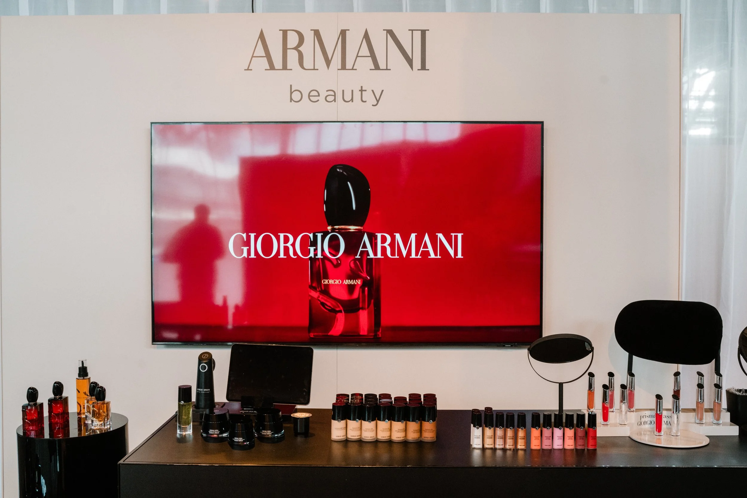 L'OREAL-27TH_NOV_00213 copy.jpg