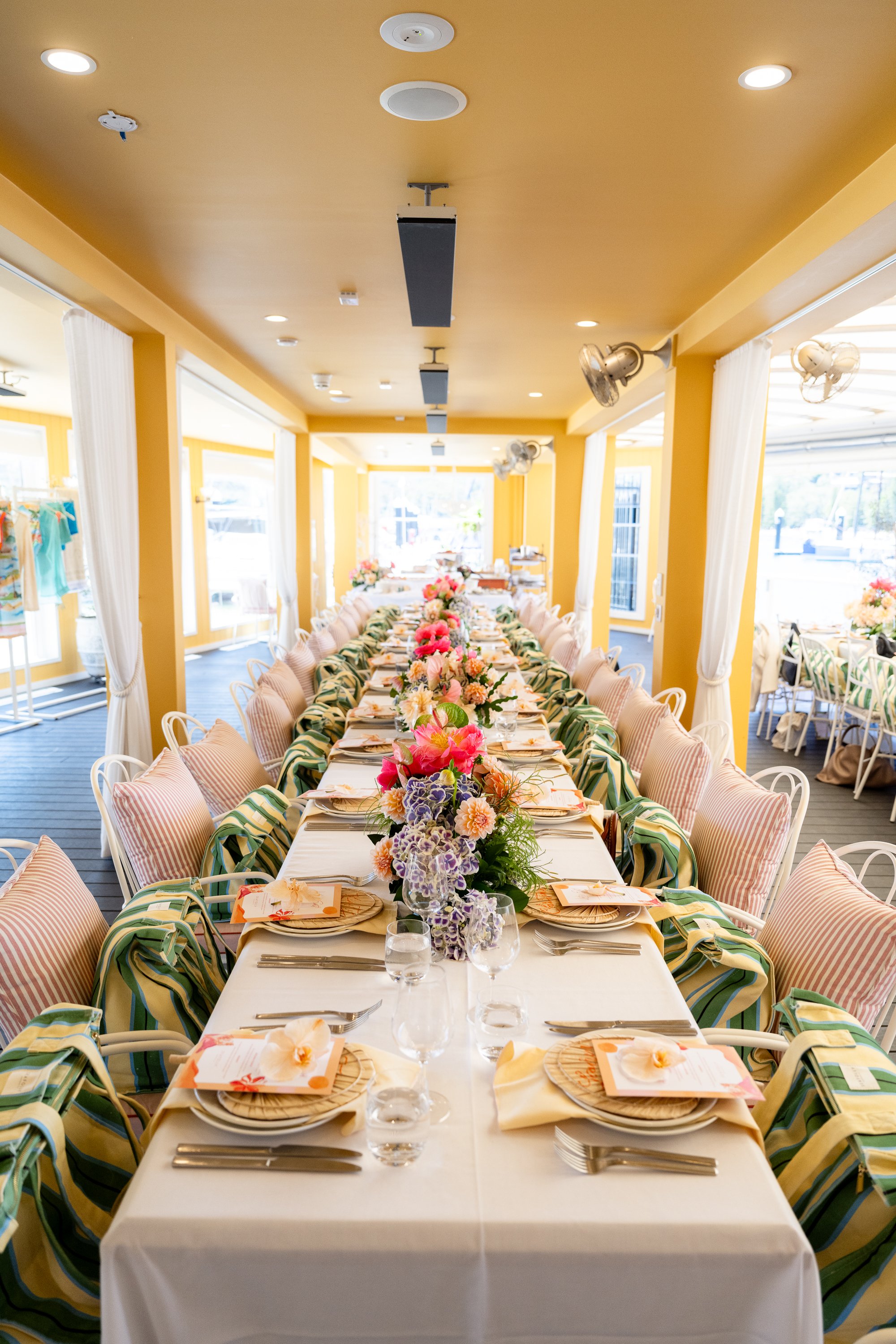 02 SEafolly Summer.jpg