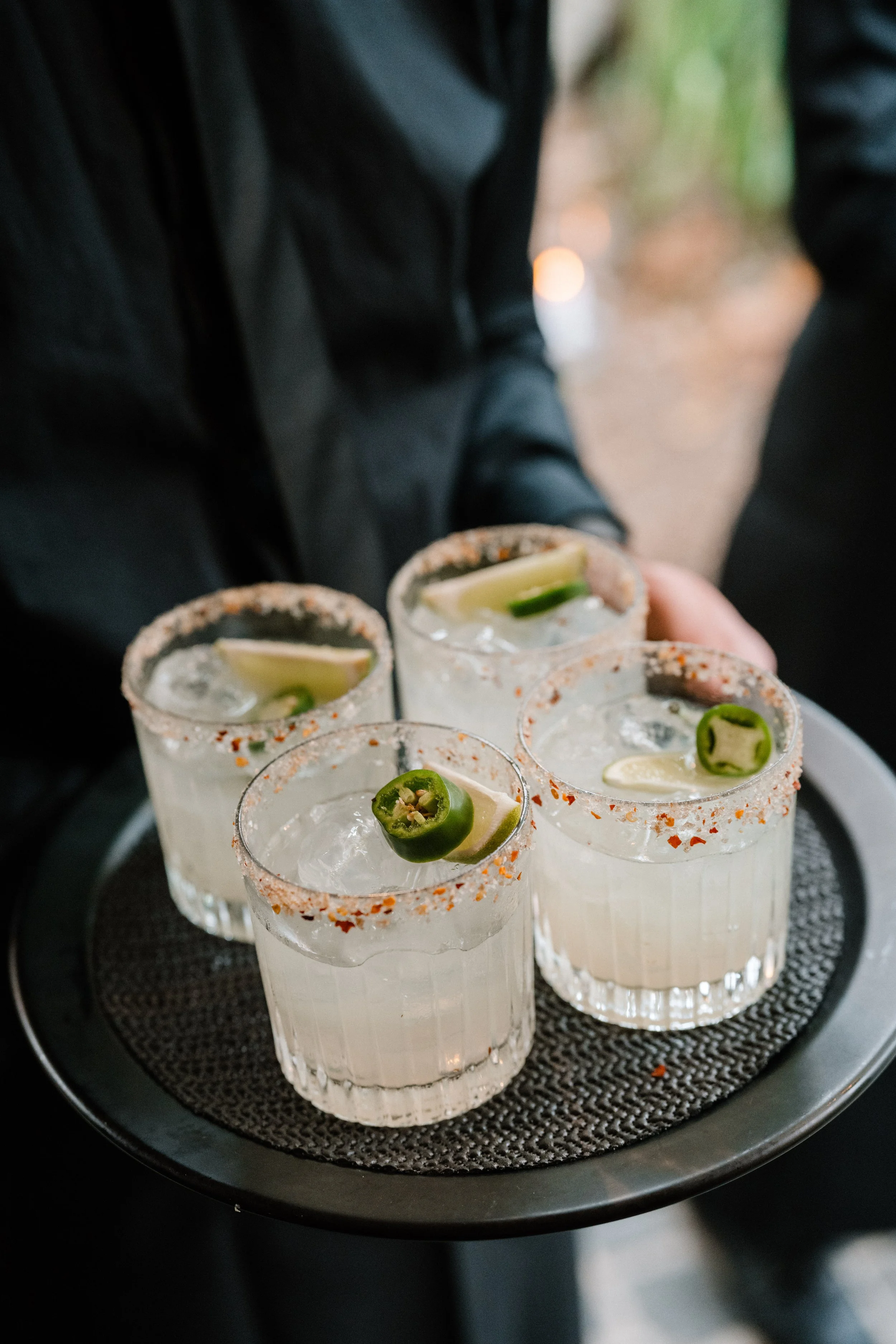 JASON_50TH_00067 copy.jpg