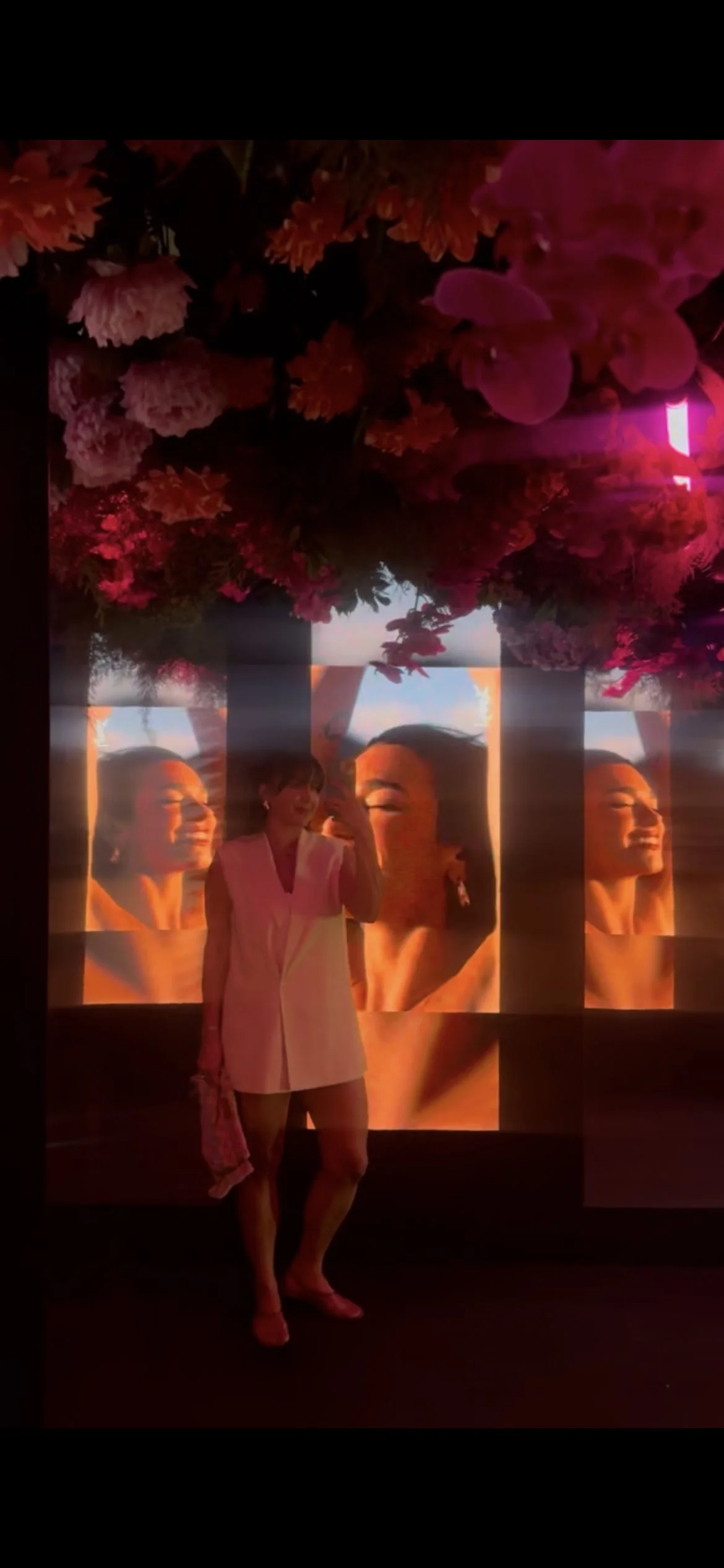 02 LOREAL PART 1 SXSW.jpg