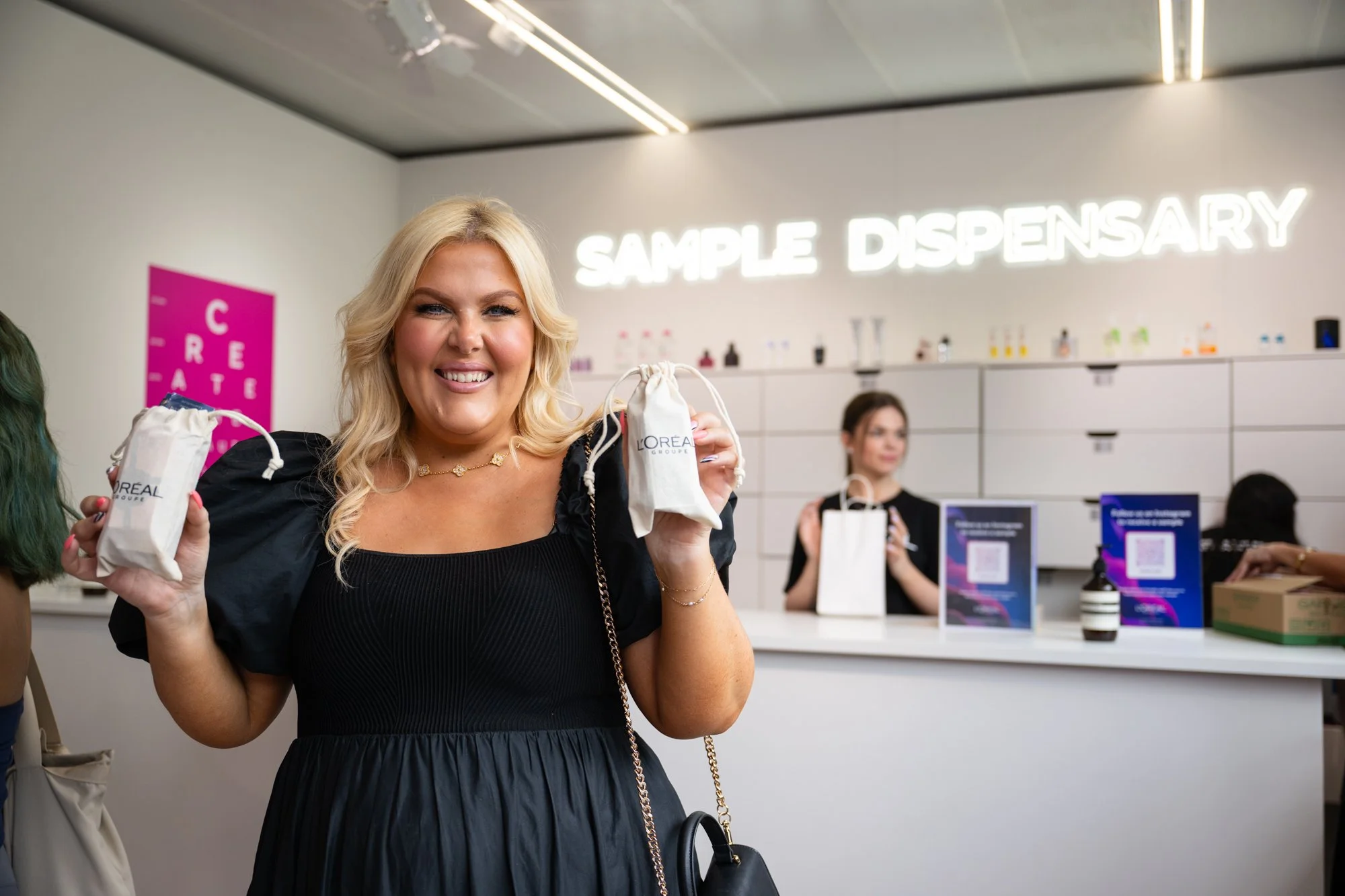 02 LOREAL PART 2.jpg