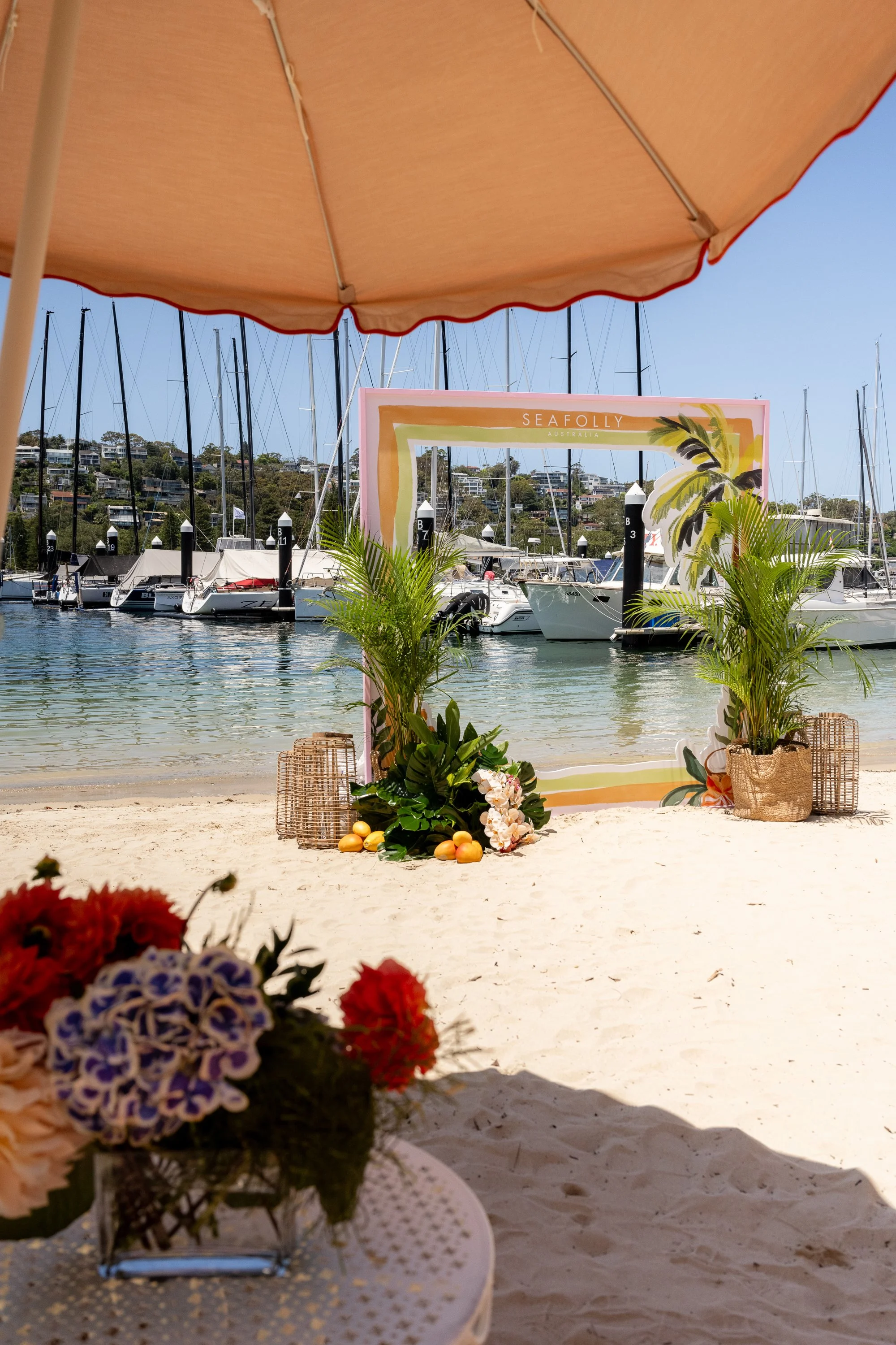 07 Seafolly.jpg