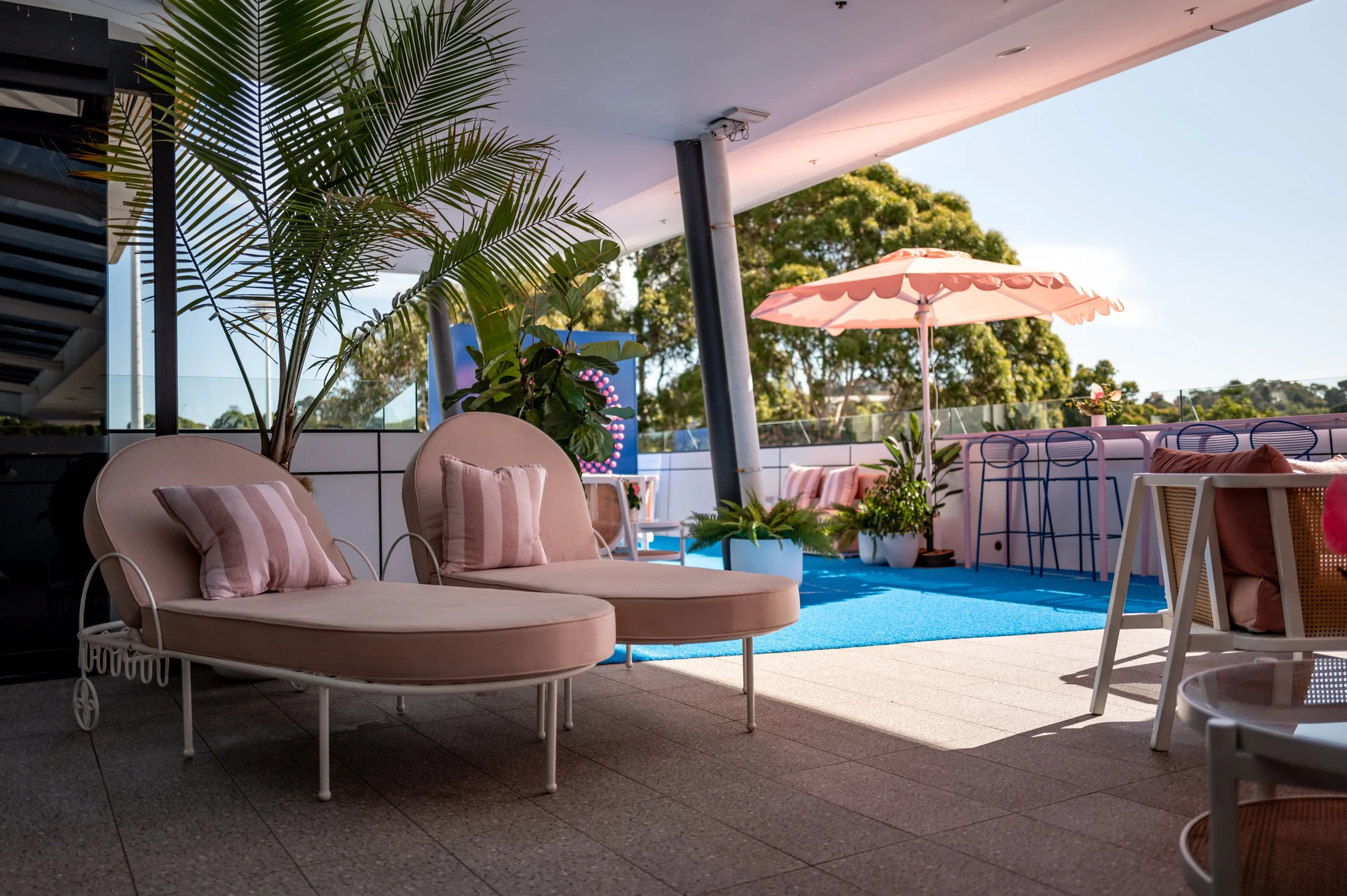 MPJan26-Channel9-019281 copy.jpg