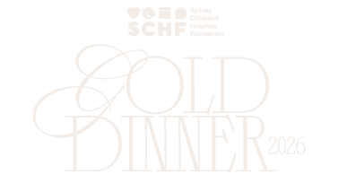GD_Rev+%281%29+copy.png