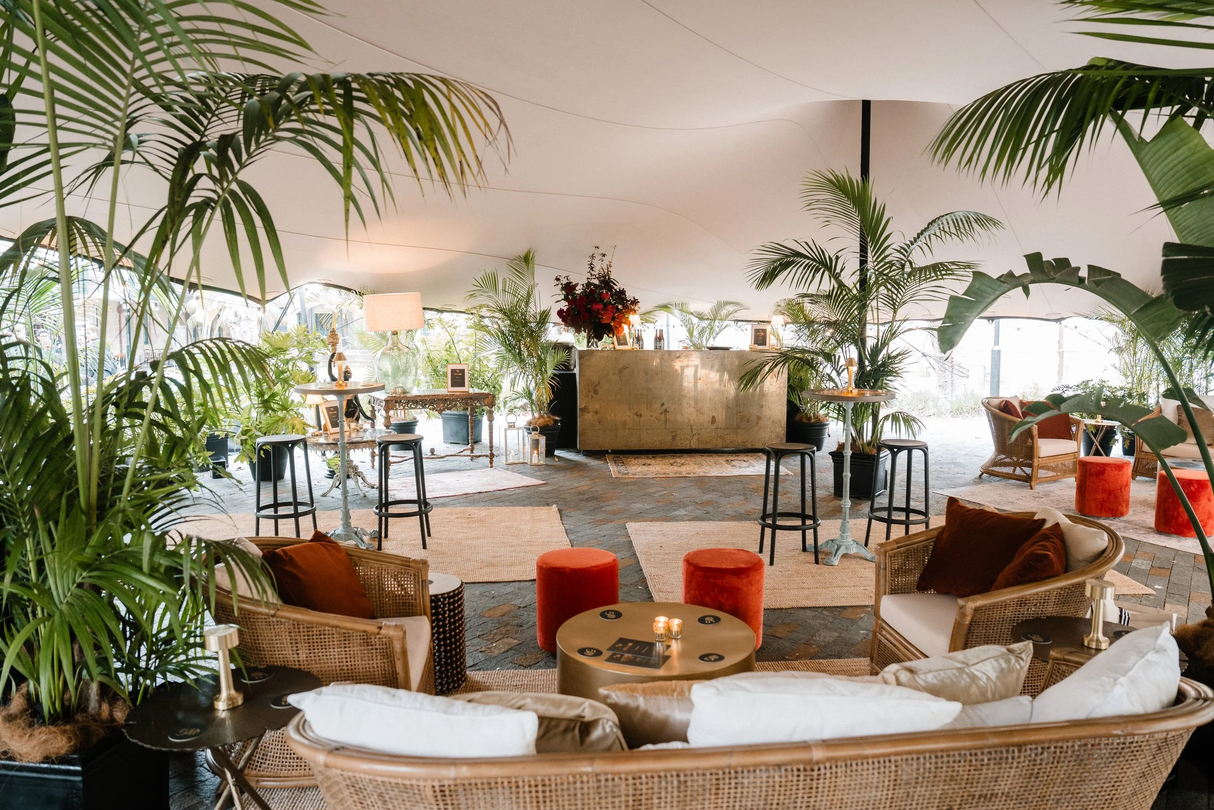 JASON_50TH_00010 copy.jpg