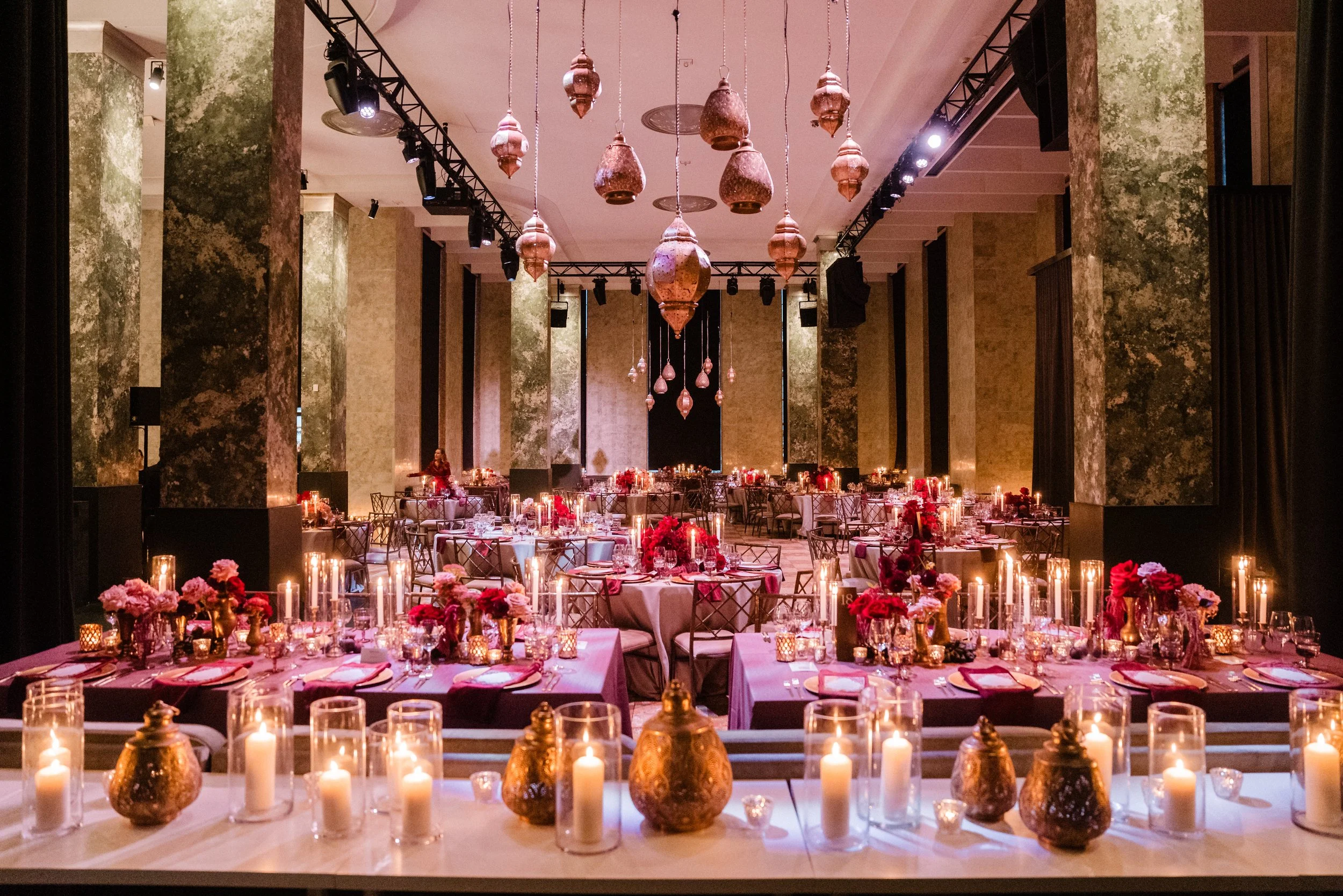 01 SM_00469 copy.jpg