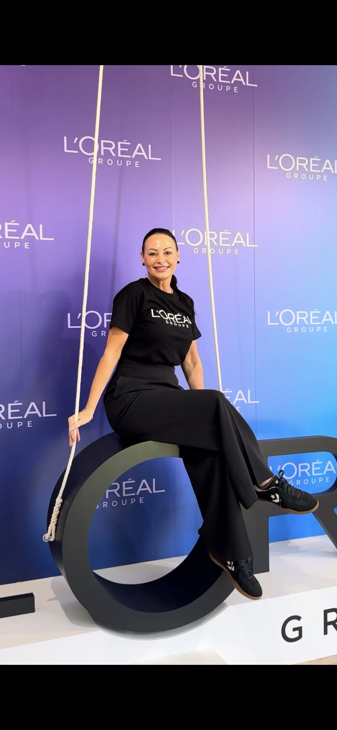 03 LOREAL SXSW PART 2.jpg