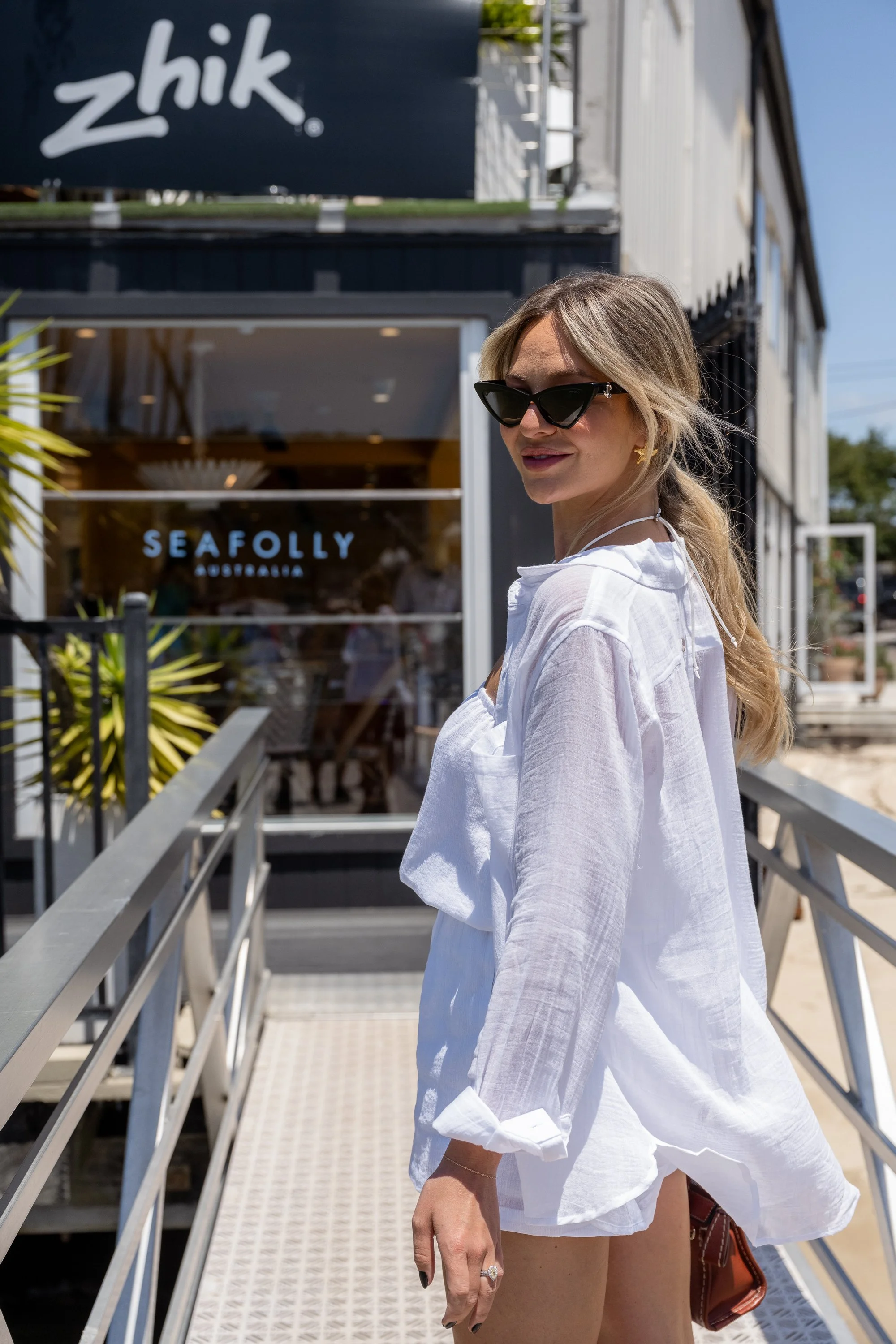 09 Seafolly 2025.jpg