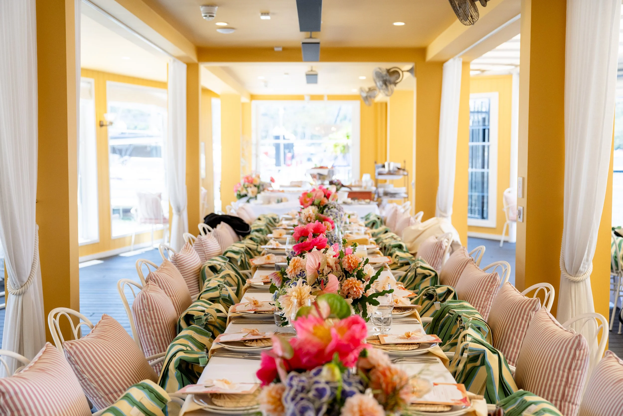 02 Seafolly 2025.jpg