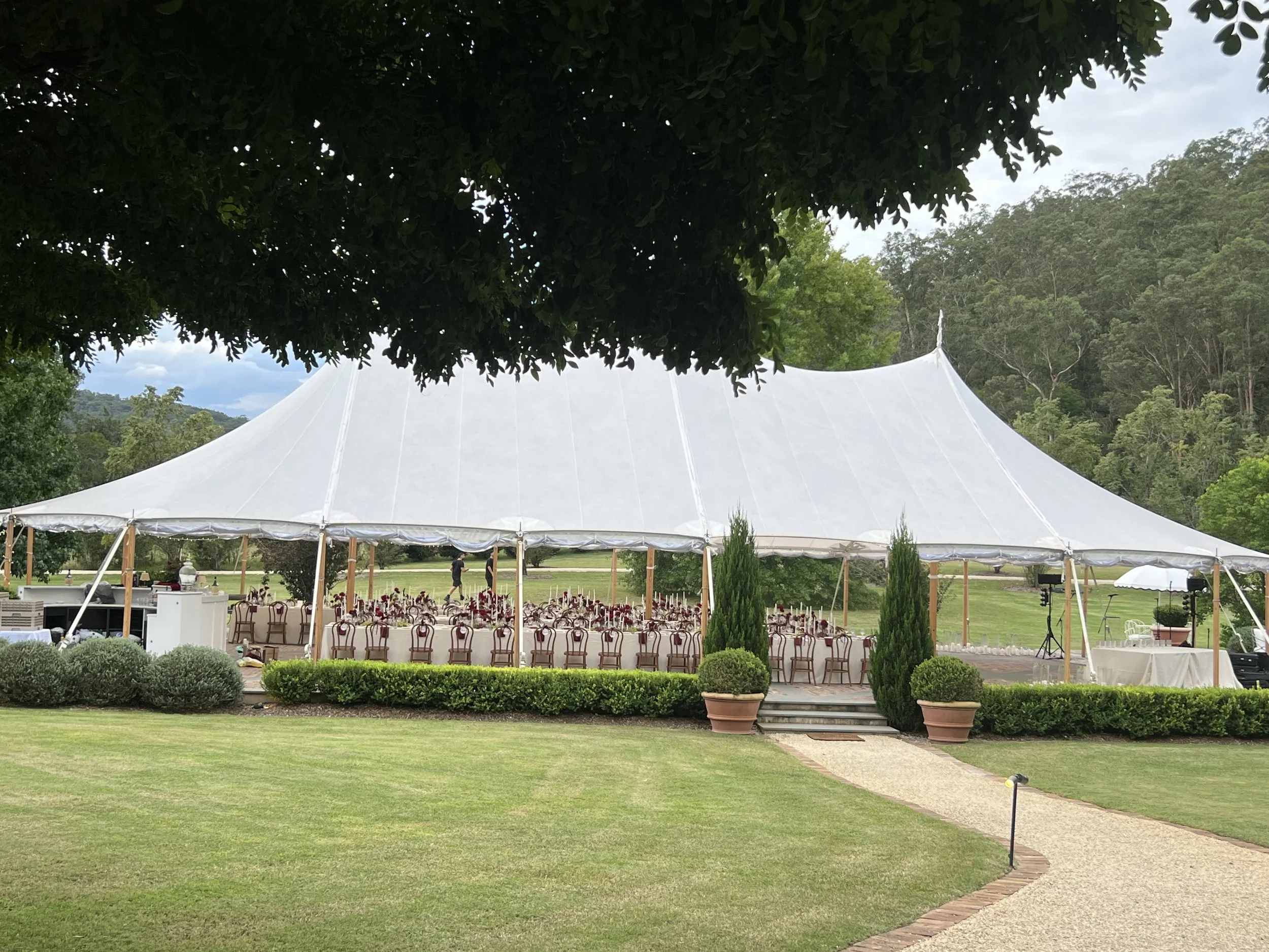 06 Ella marquee.jpg