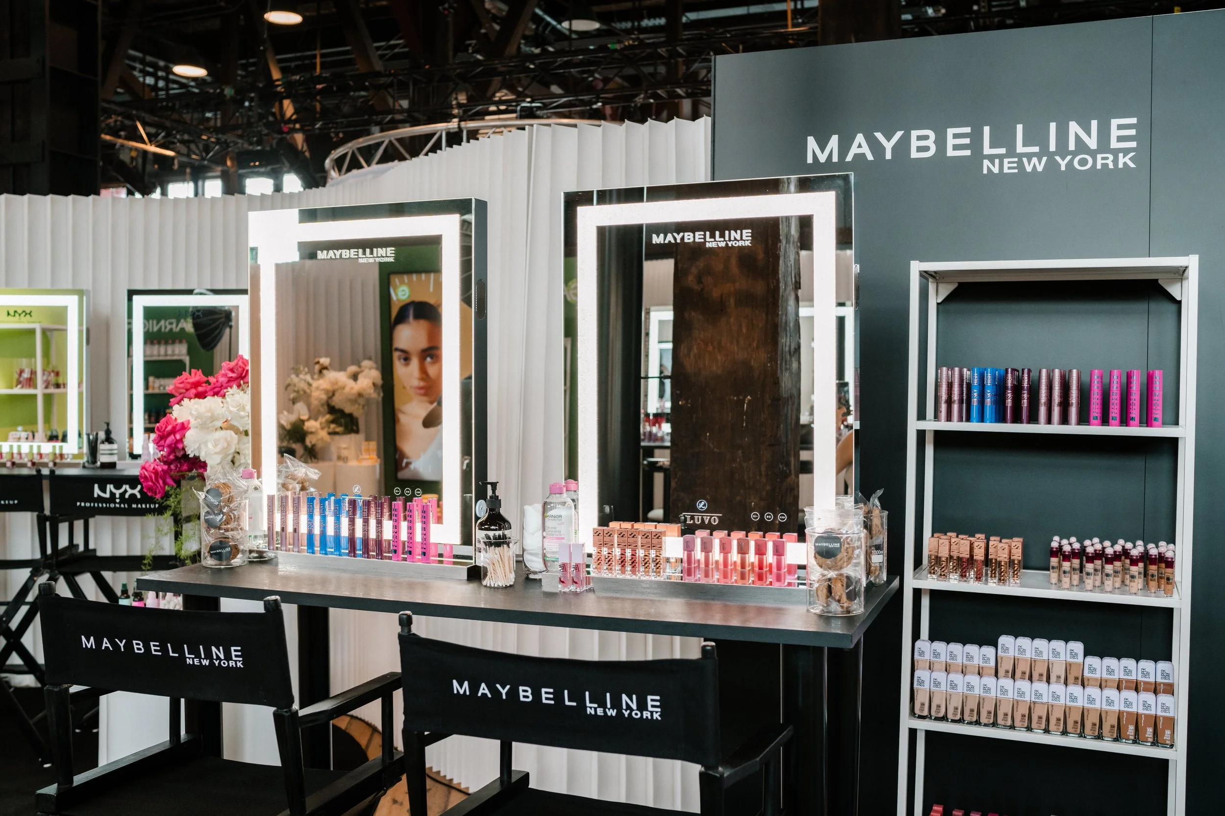 L'OREAL-27TH_NOV_00186 copy.jpg