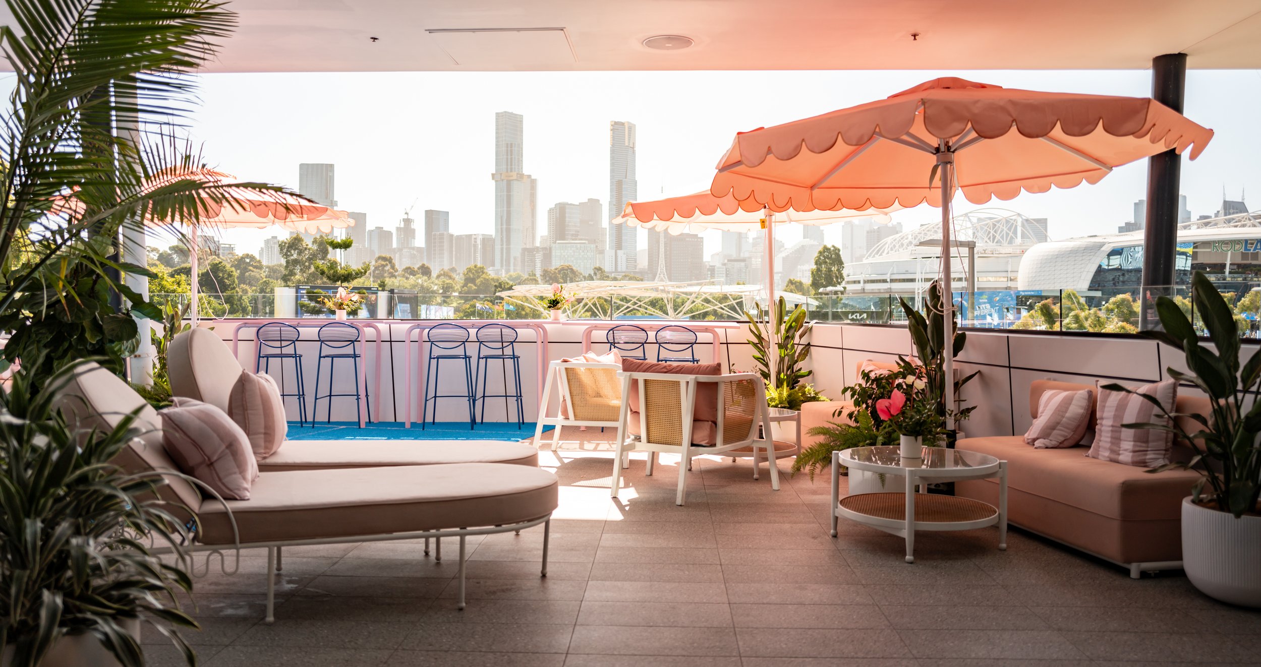 MPJan26-Channel9-019294 copy.jpg