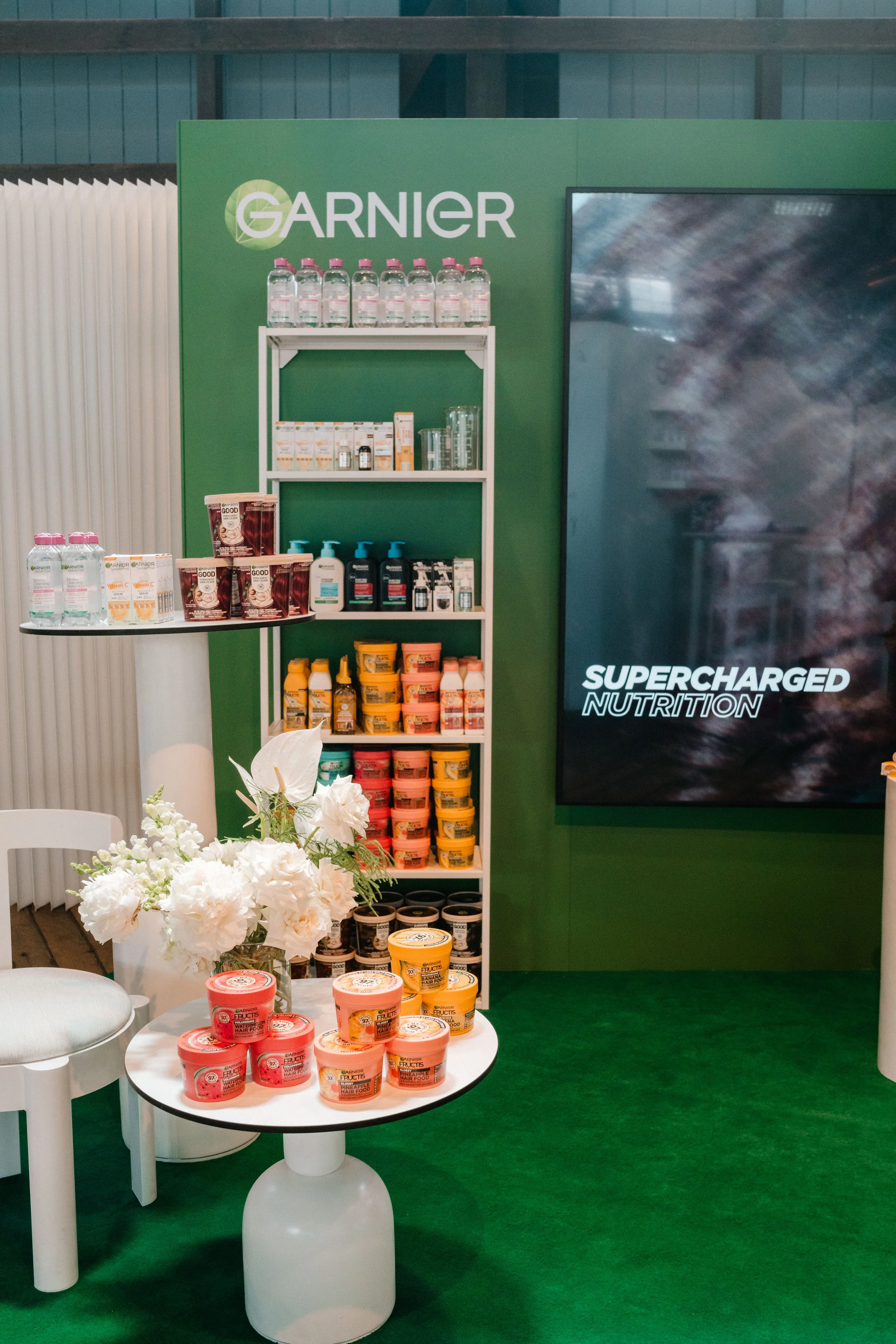 L'OREAL-27TH_NOV_00203 copy.jpg