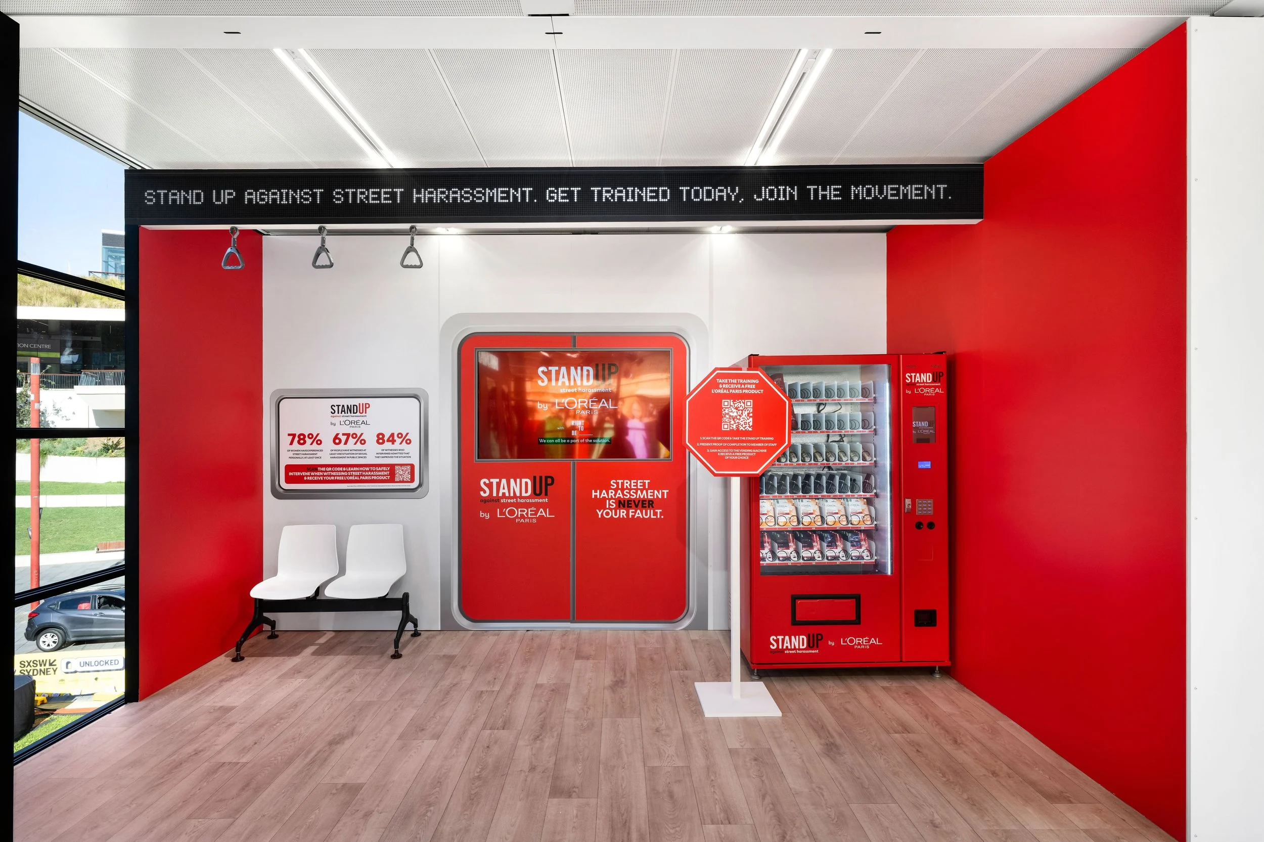 04 LOREAL SXSW PART 2.jpeg