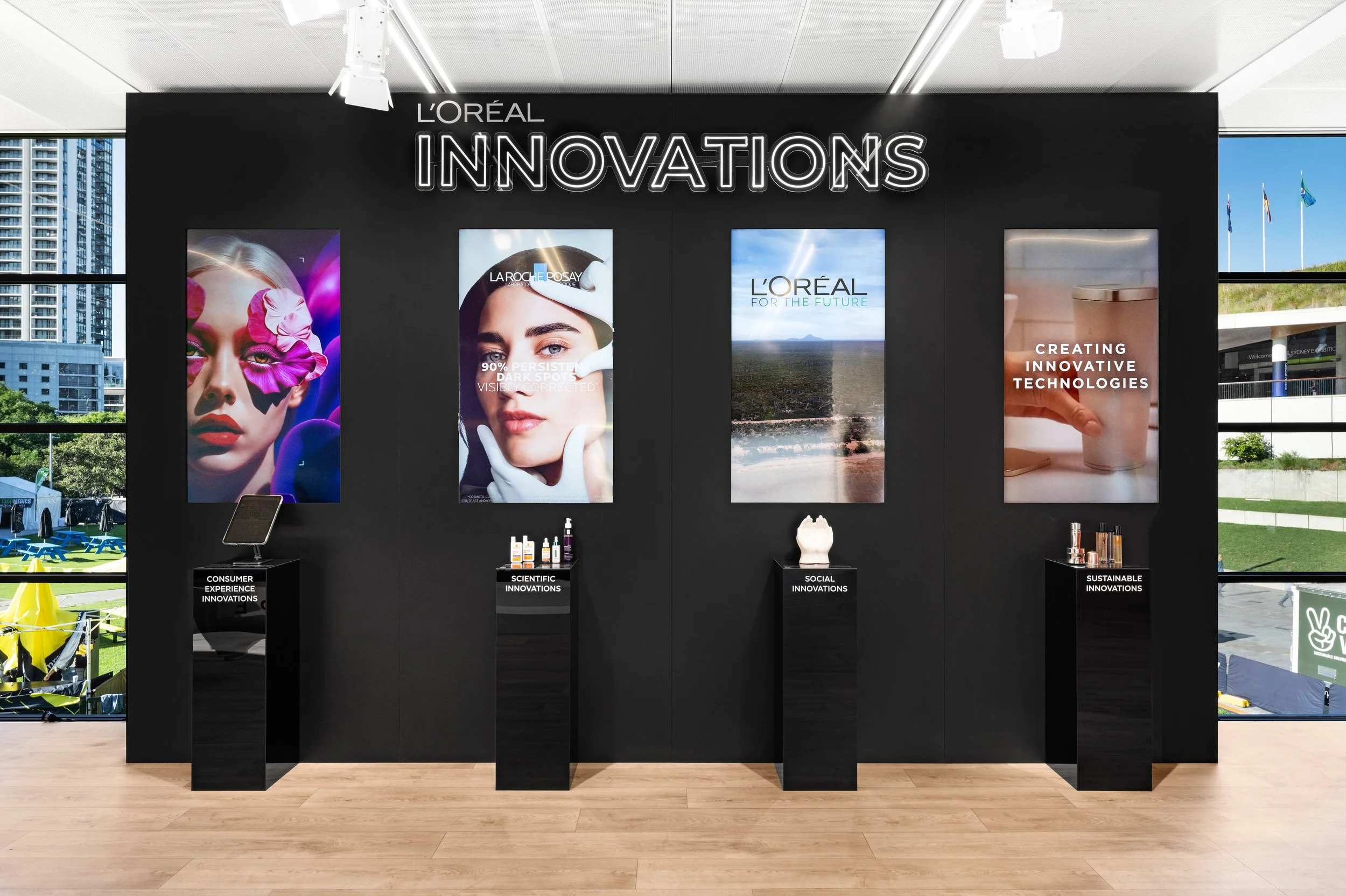 09 LOREAL PART 2.jpg