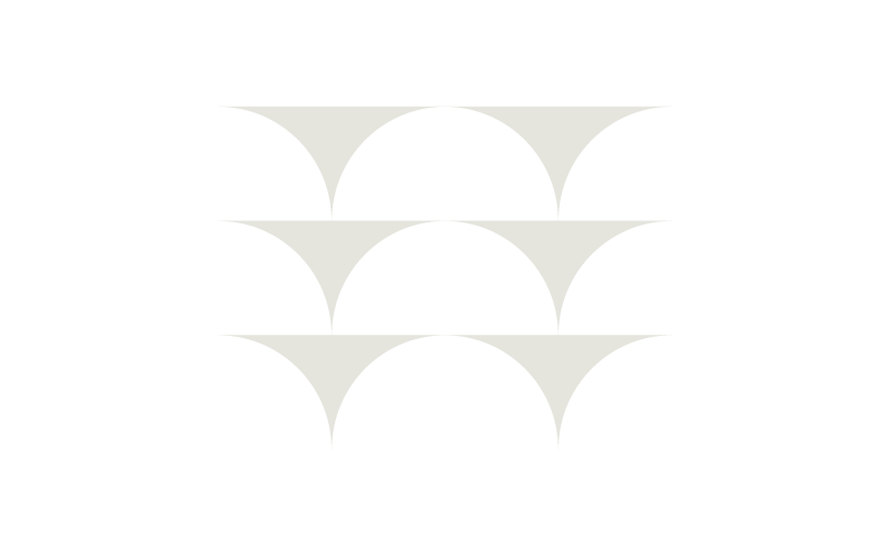 E-COLLECTIVE-LOGO BLOCK_Prefecture 48 - Symbol.png