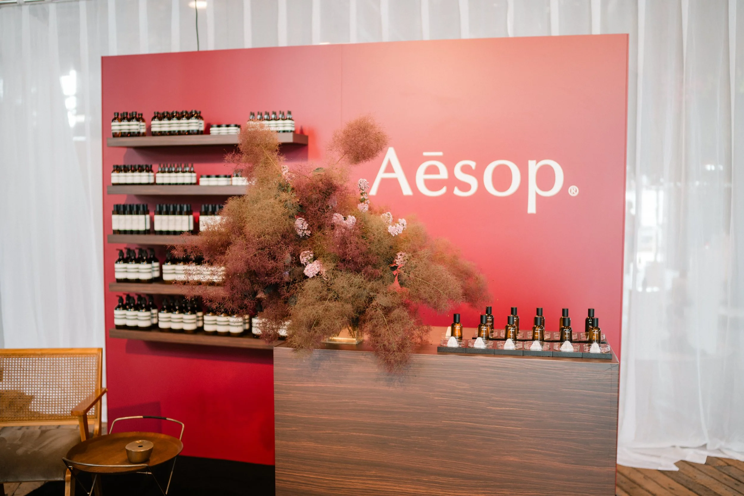 L'OREAL-27TH_NOV_00028 copy.jpg