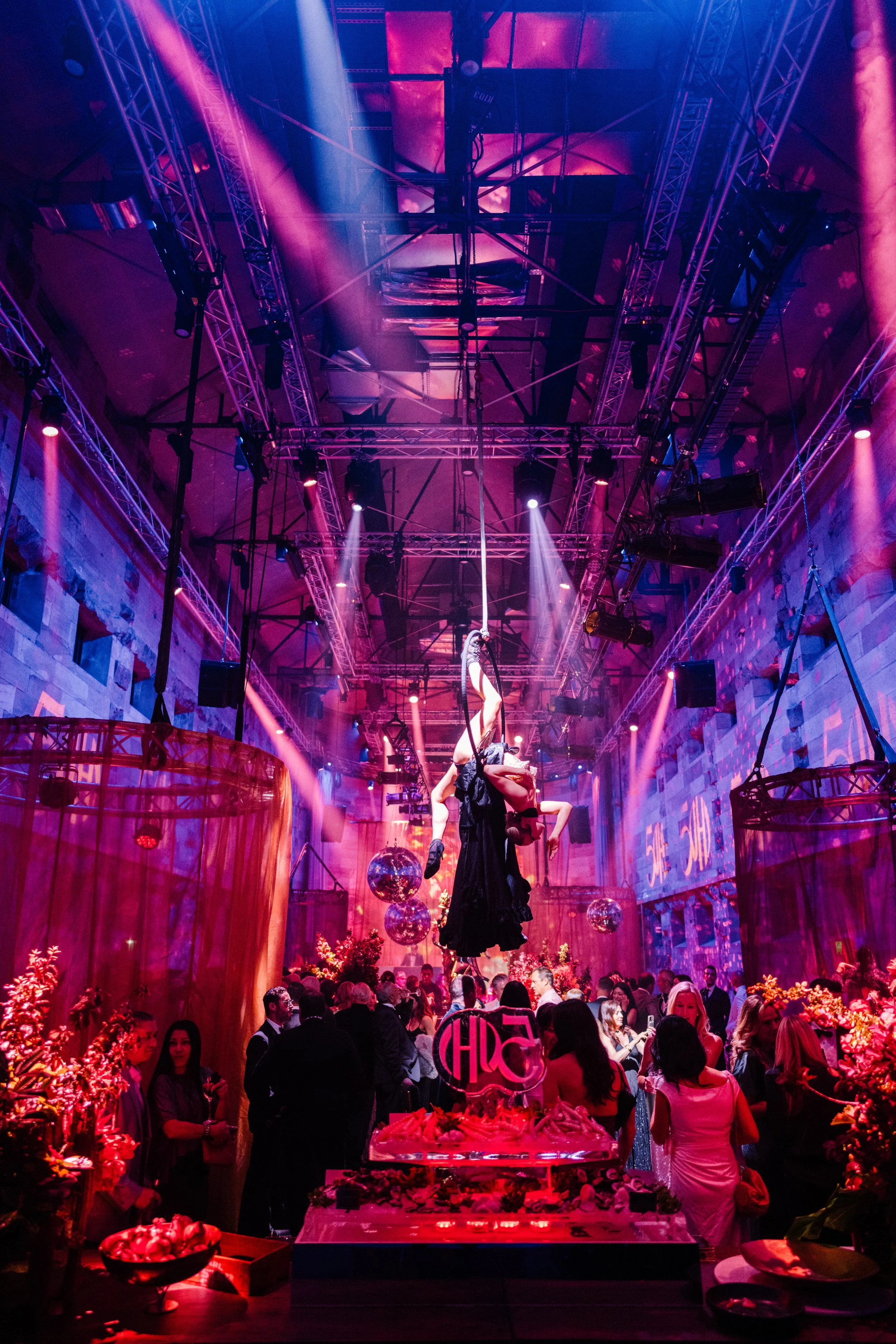 JASON_50TH_00278 copy.jpg