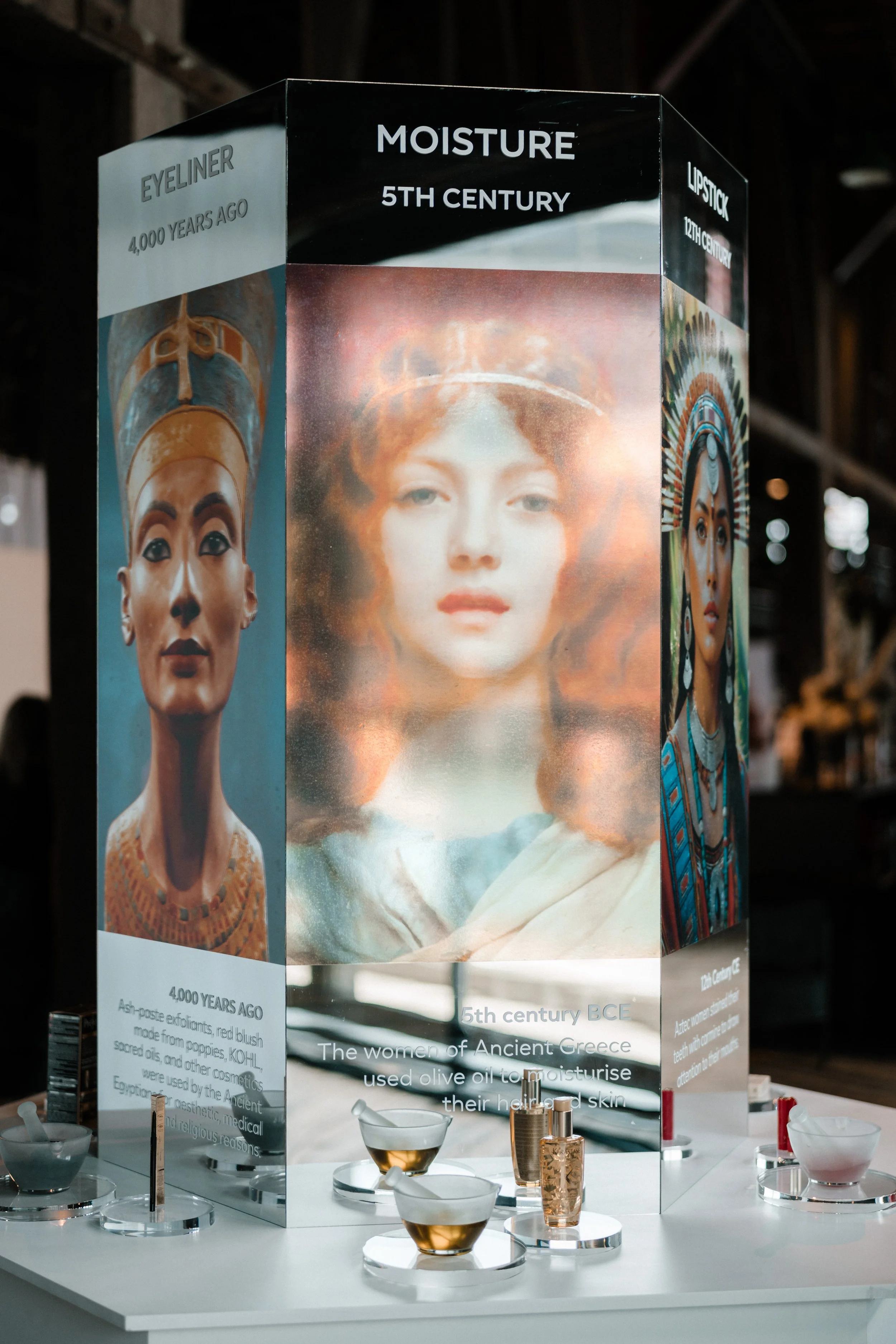 L'OREAL-27TH_NOV_00024 copy.jpg