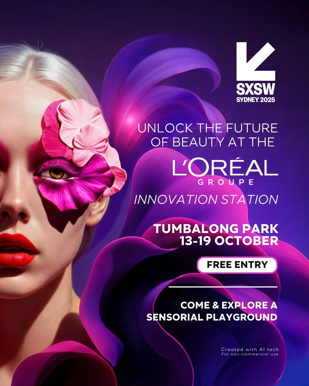 SXSW IG & LinkedIn Post.jpg