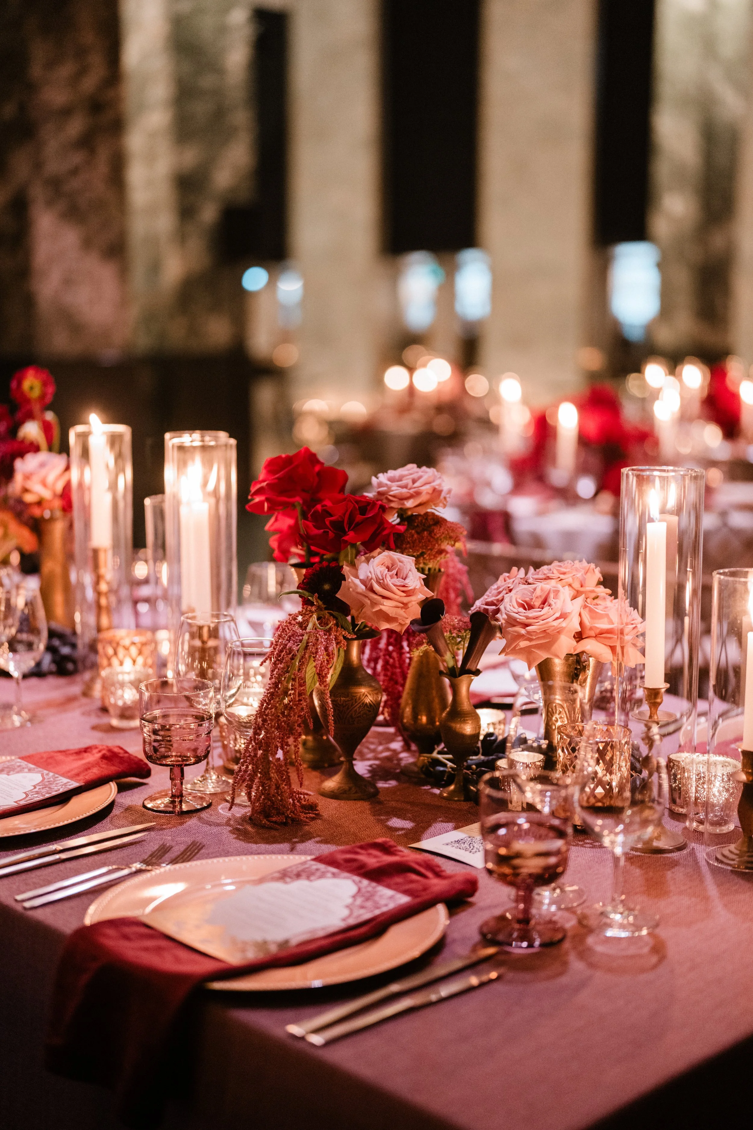 04 SM_00475 copy.jpg