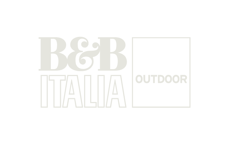 E-COLLECTIVE-LOGO BLOCK_B&B Italia.png