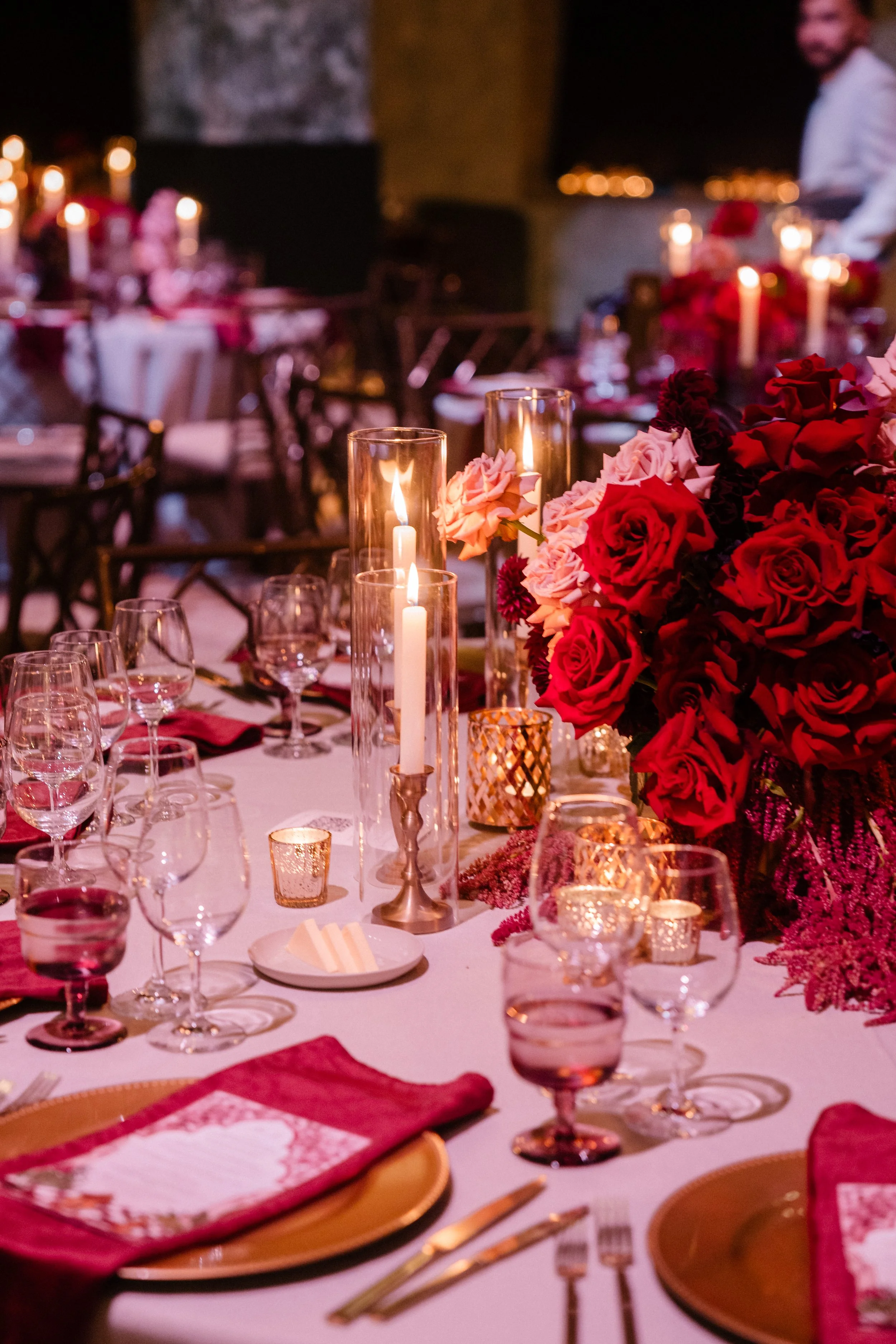 05 SM_00461 copy.jpg