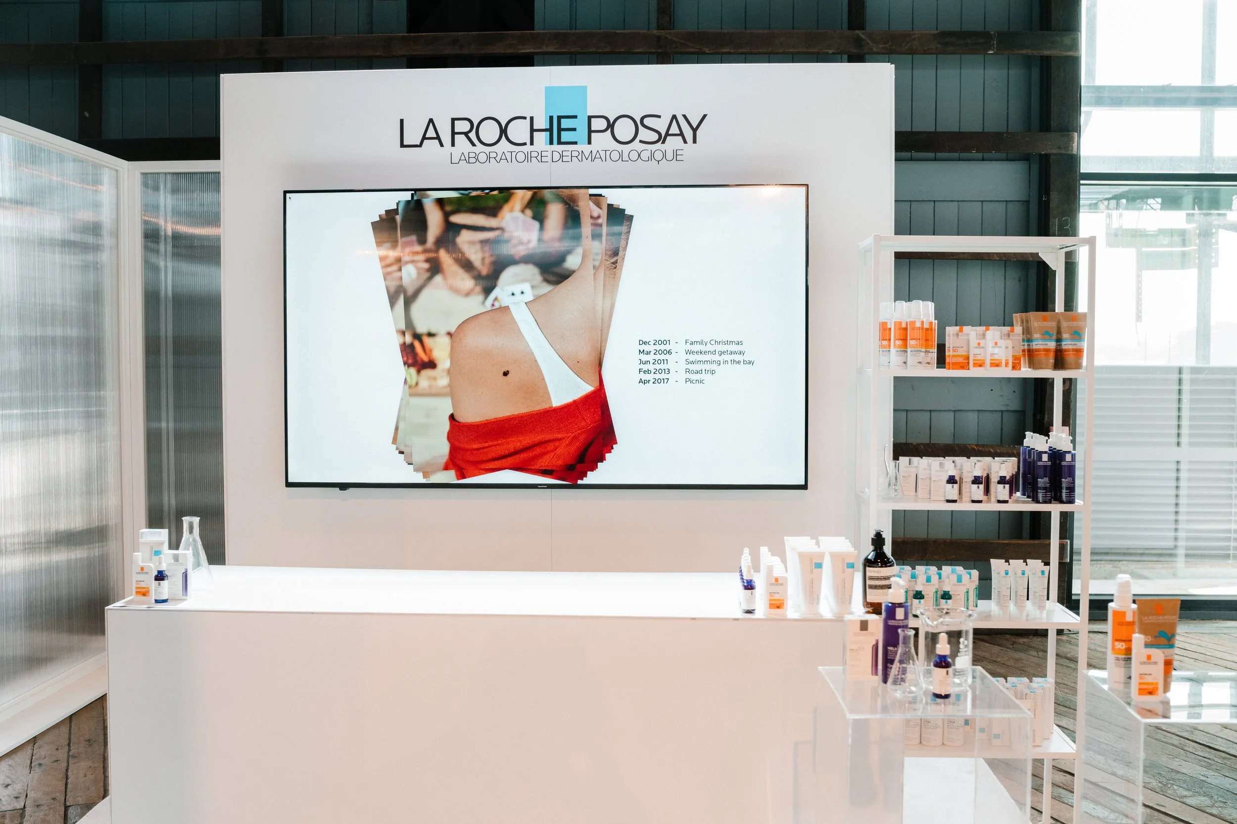 L'OREAL-27TH_NOV_00068 copy.jpg