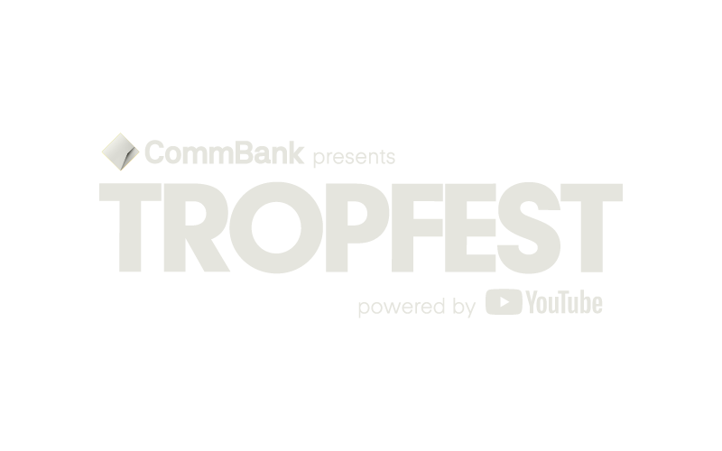 E-COLLECTIVE-LOGO BLOCK_Tropfest.png