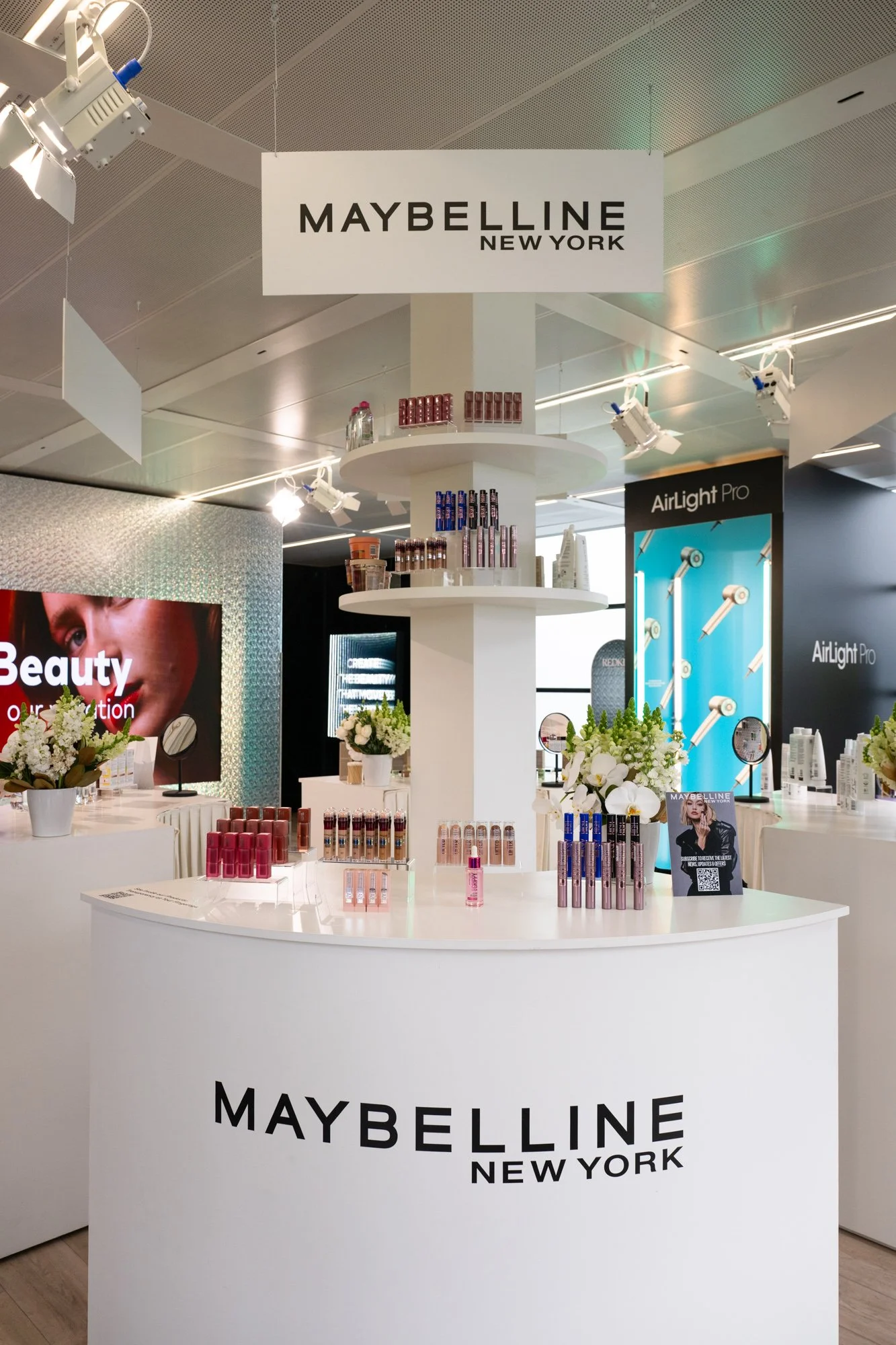 03 LOREAL SXSW PART 1 .jpg