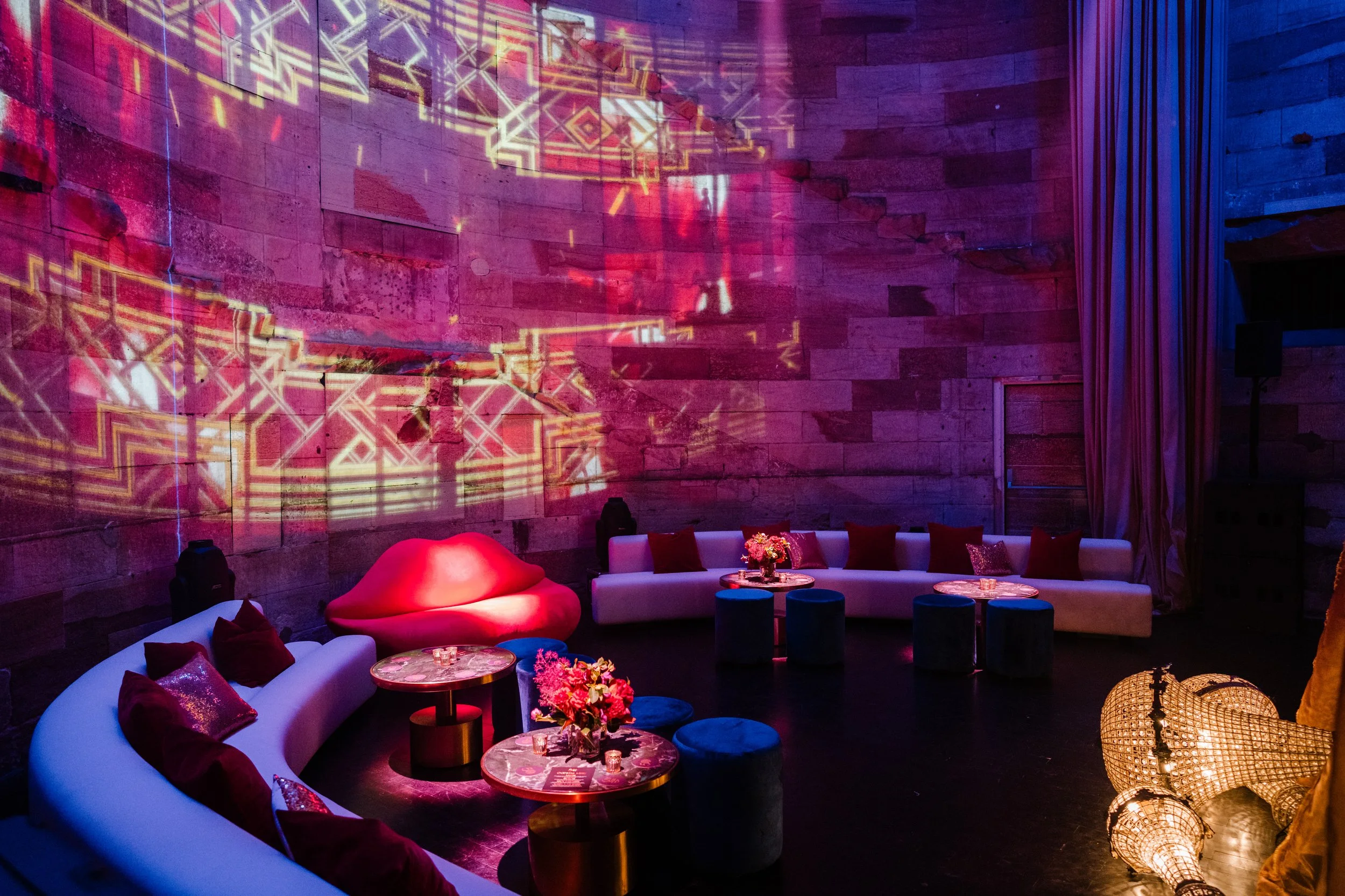 JASON_50TH_00262 copy.jpg