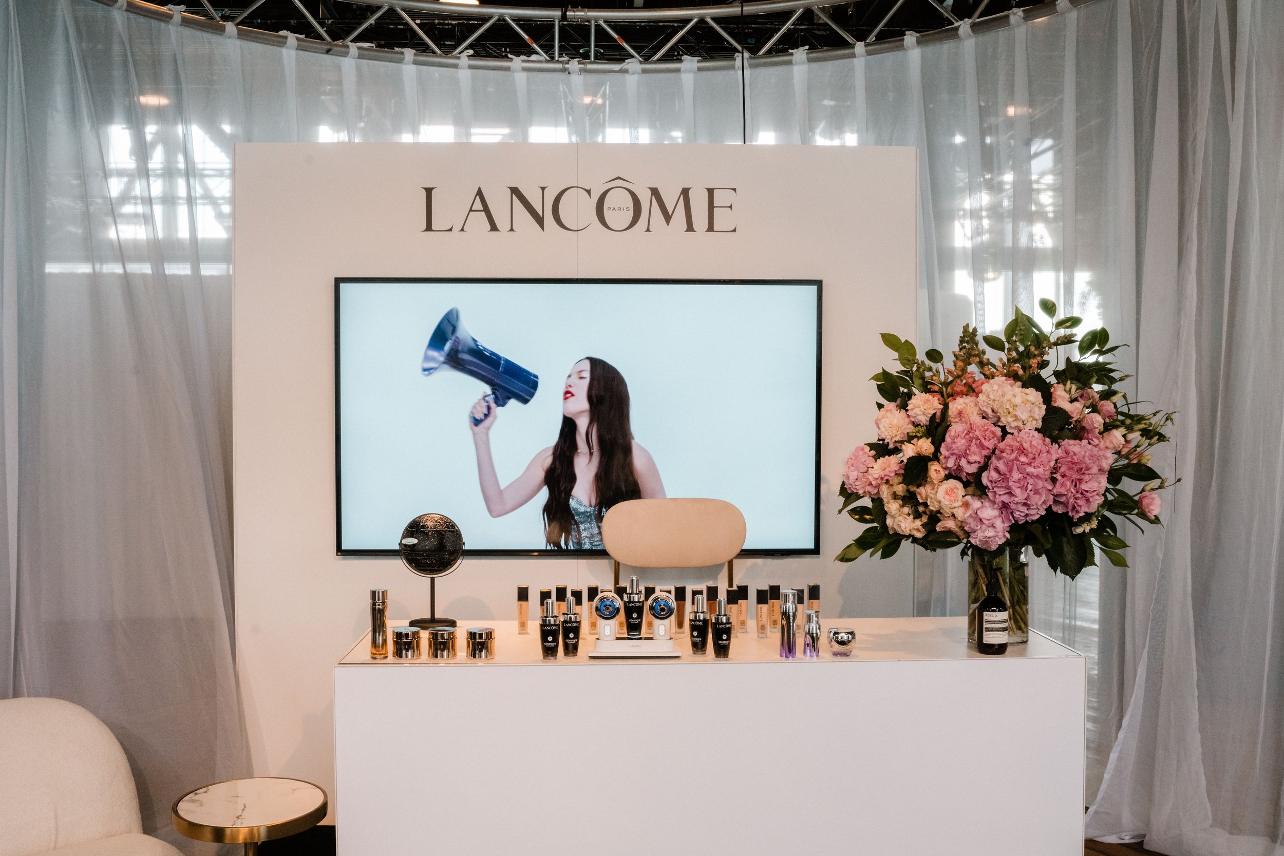 L'OREAL-27TH_NOV_00130 copy.jpg