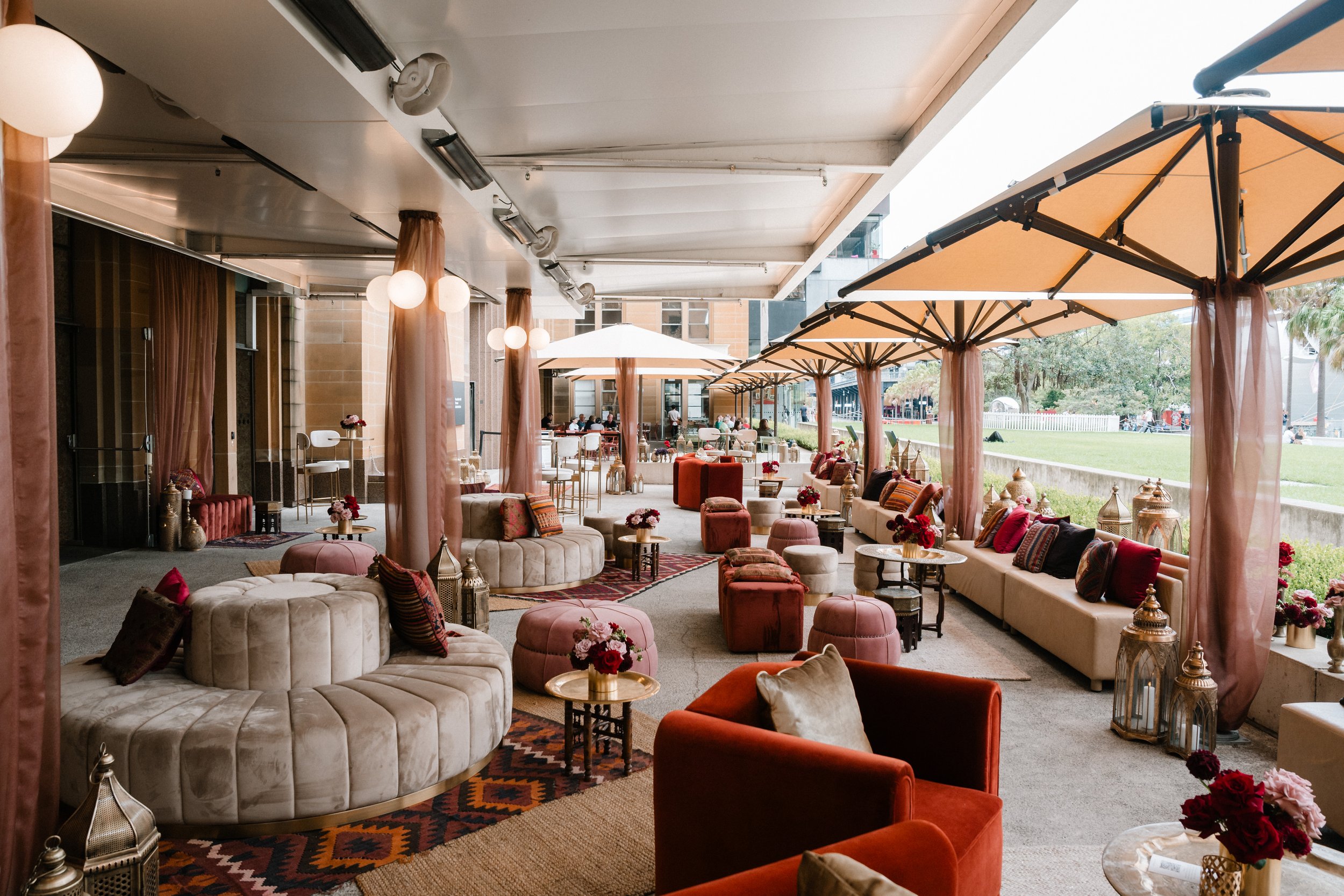 03 SM_00191 copy.jpg