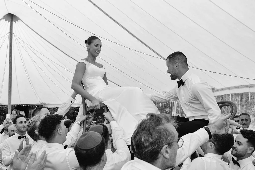 06 Ella&Joshua_2654 copy.jpg