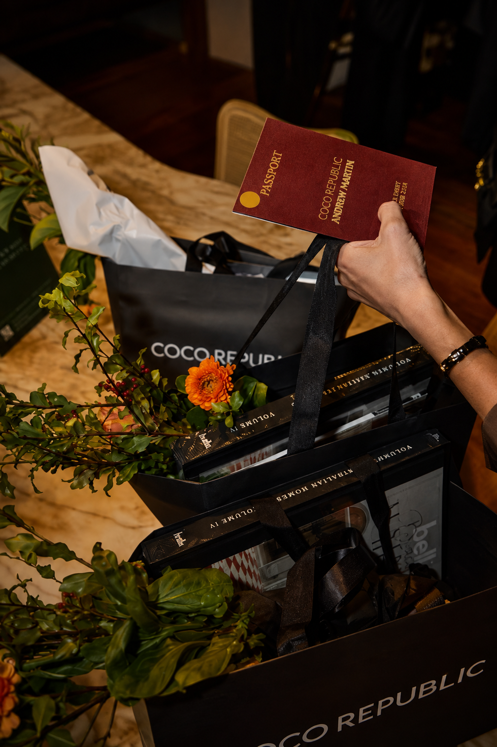 AM Gift Bags.png