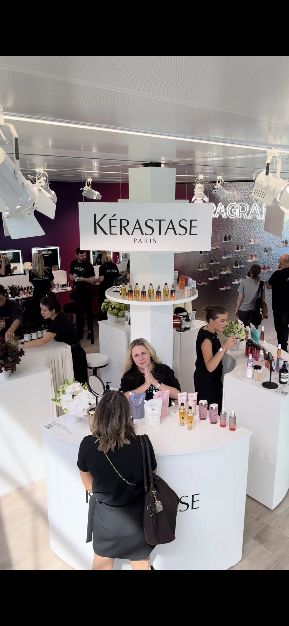 04 LOREAL PART 1 SXSW.jpg