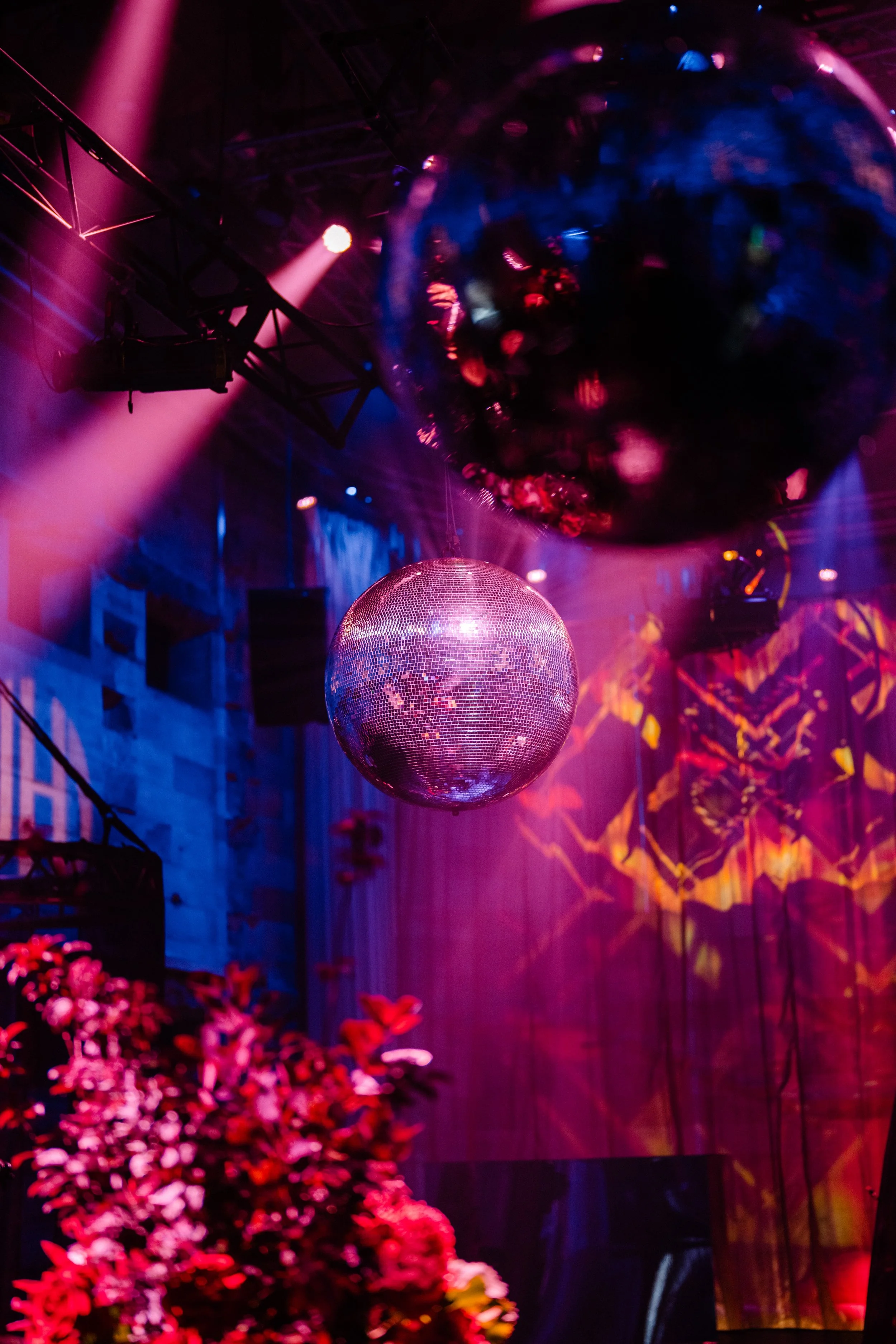 JASON_50TH_00037 copy.jpg