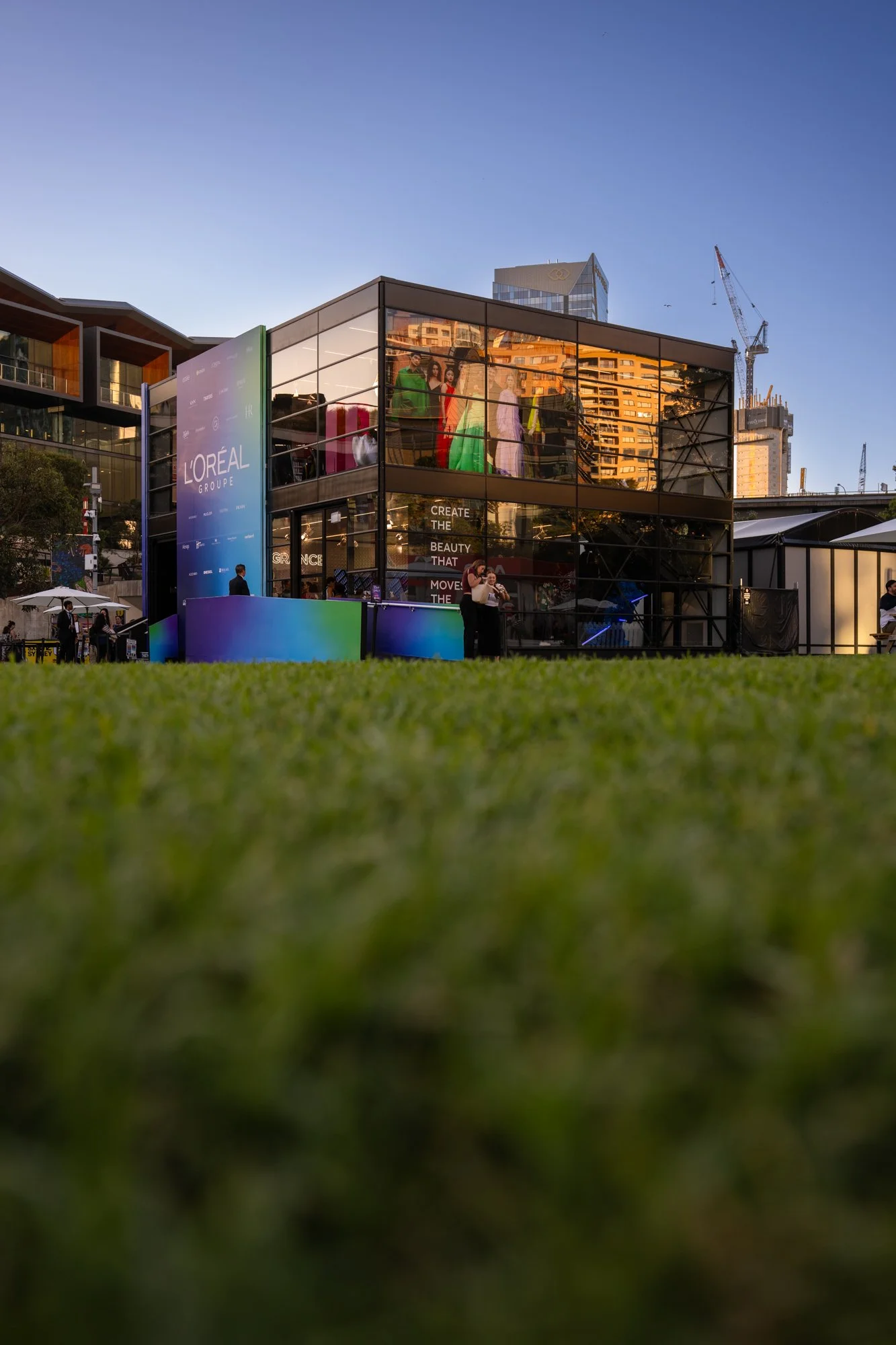 01 LOREAL PART 2.jpg