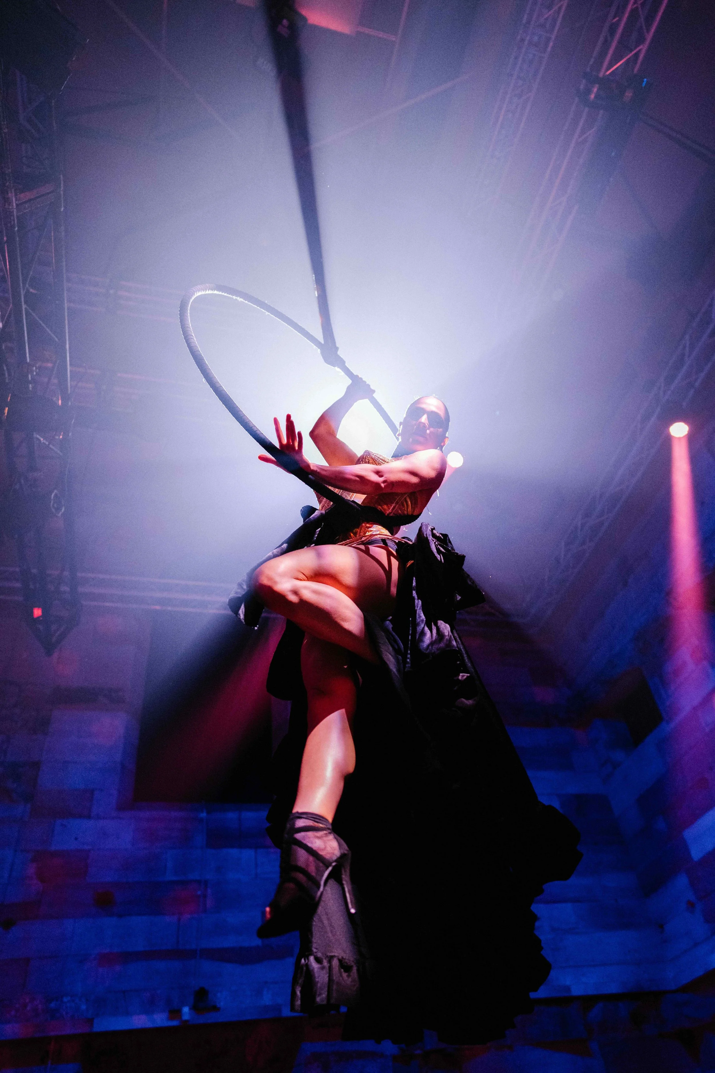 JASON_50TH_00255 copy.jpeg