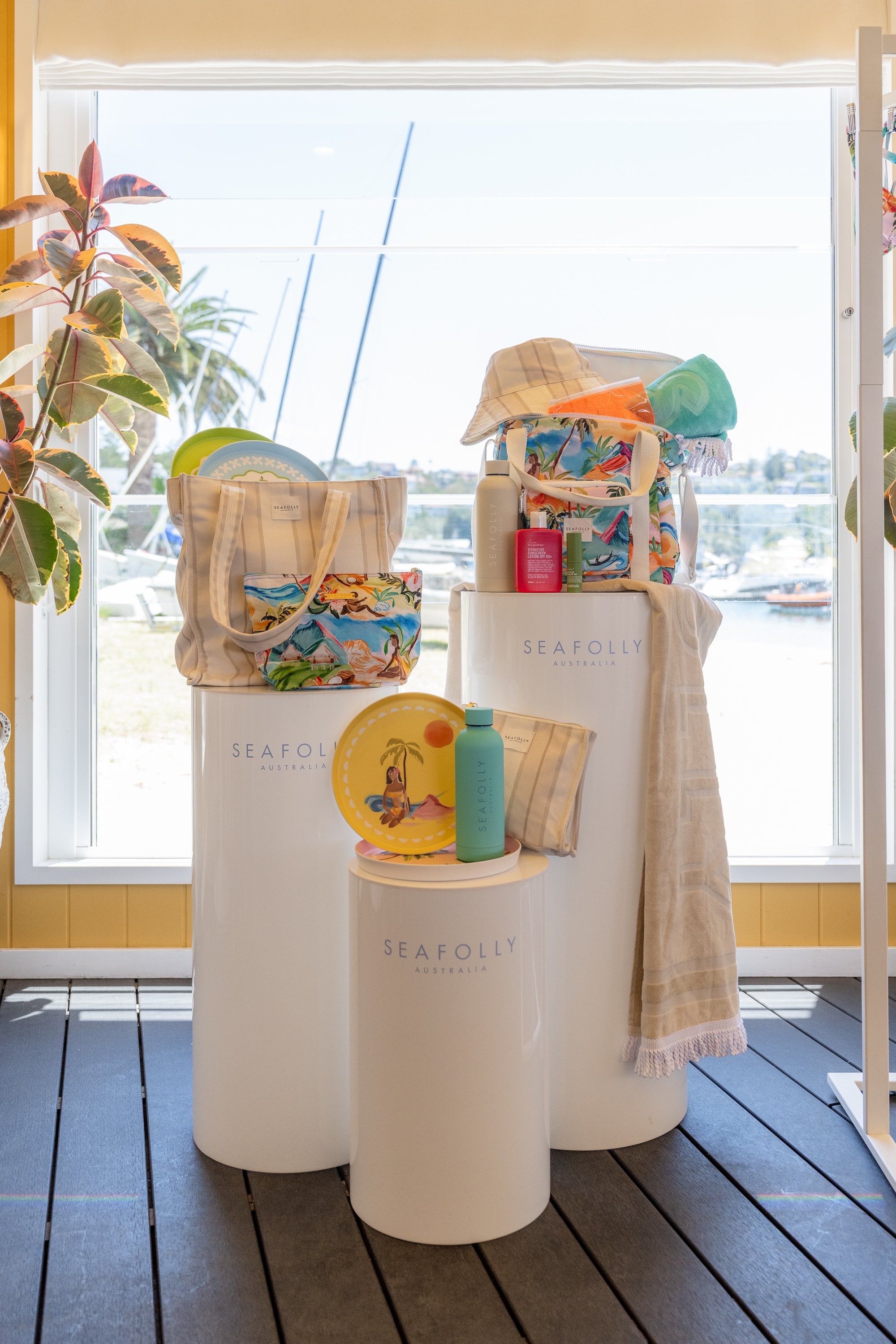 05 Seafolly.jpg