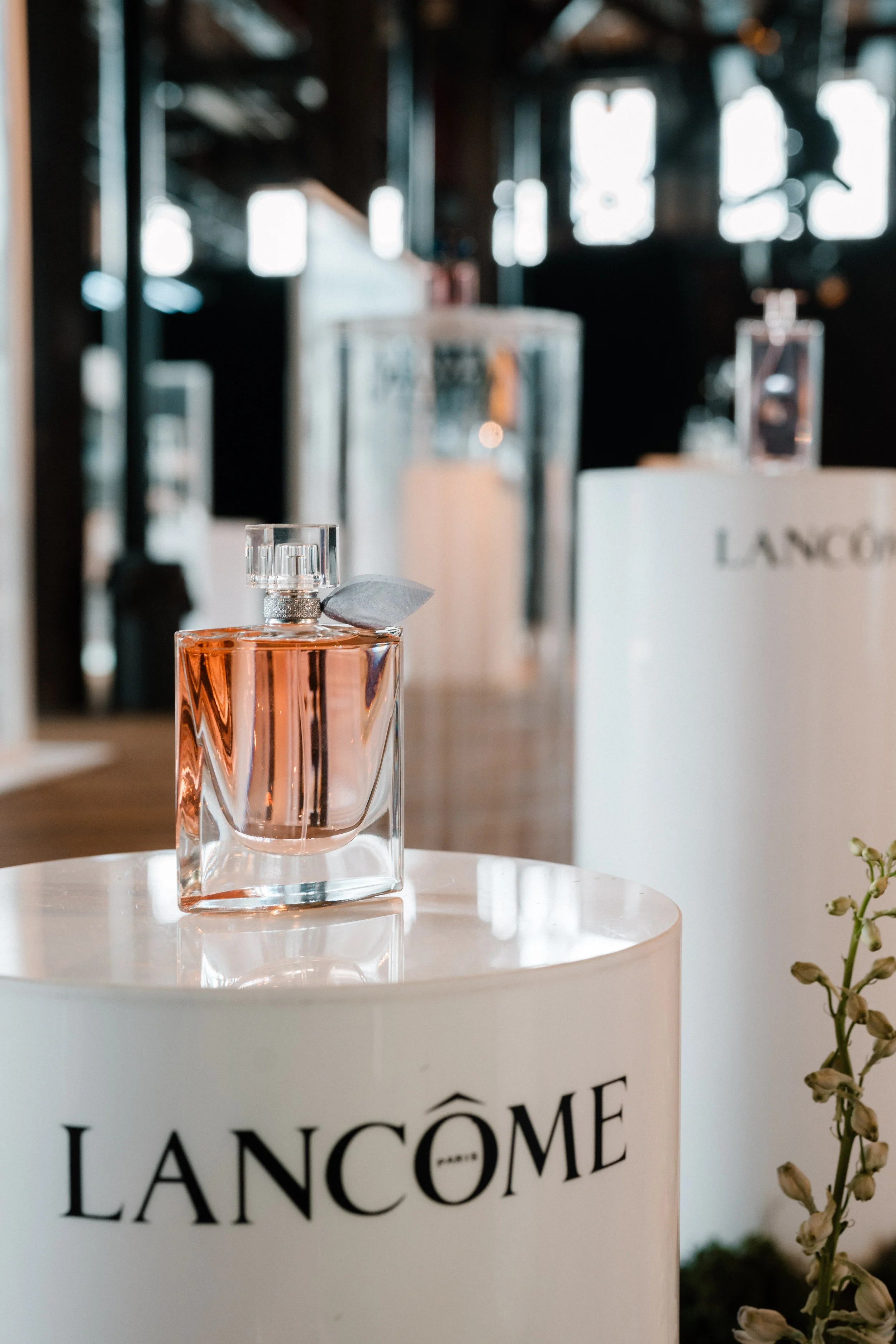 L'OREAL-27TH_NOV_00058 copy.jpg