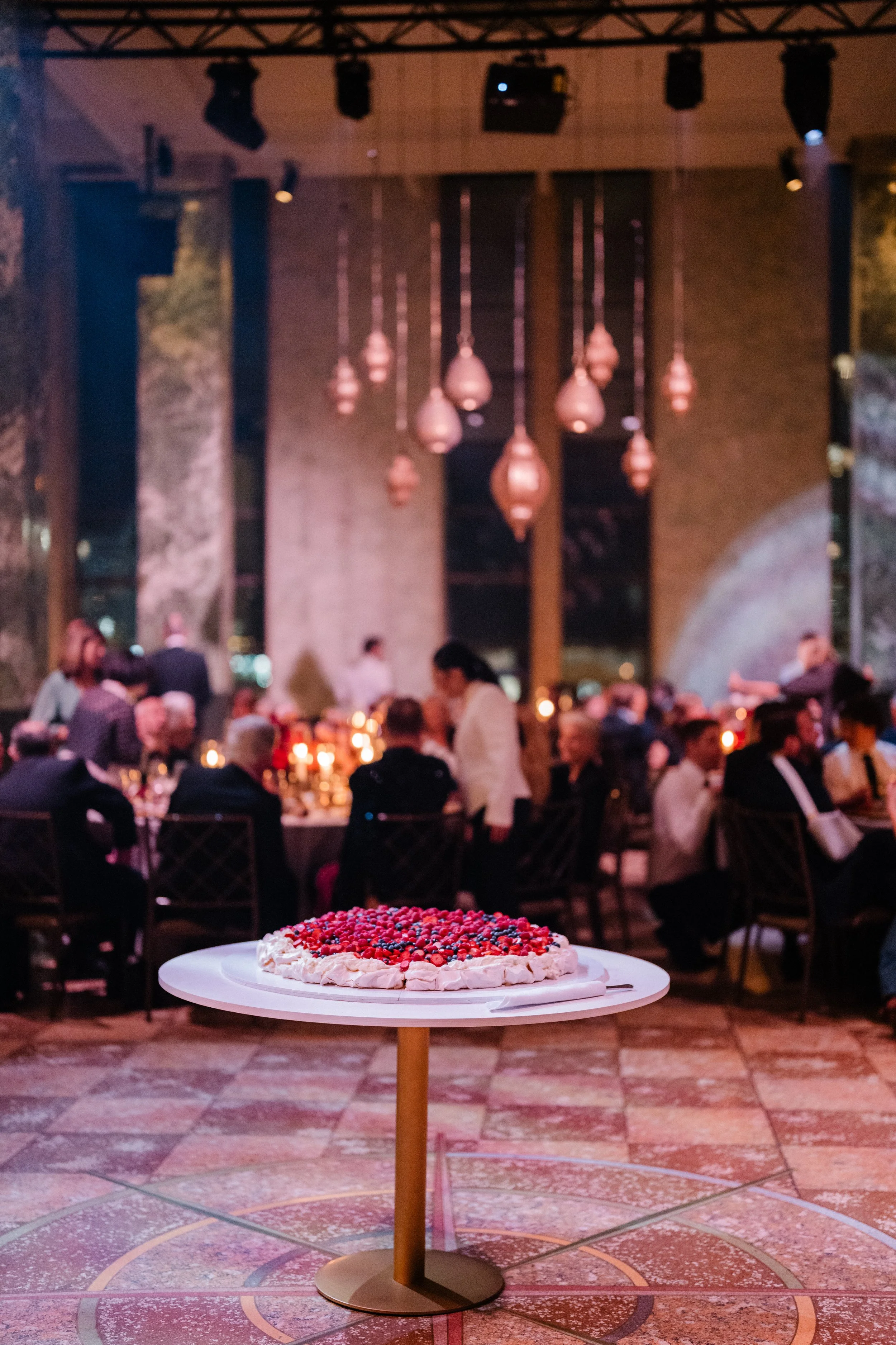 08 SM_00569 copy.jpg