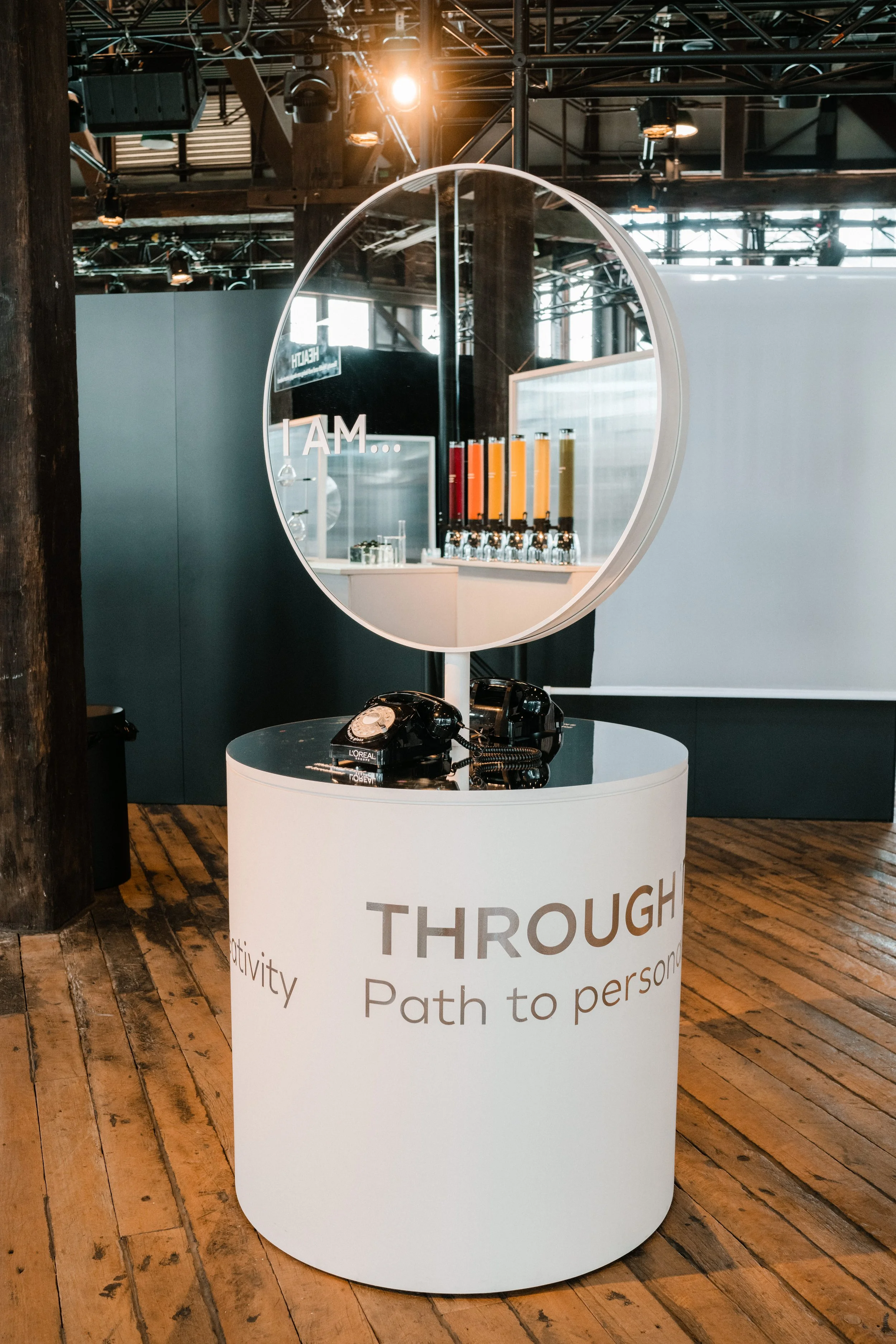 L'OREAL-27TH_NOV_00060 copy.jpg
