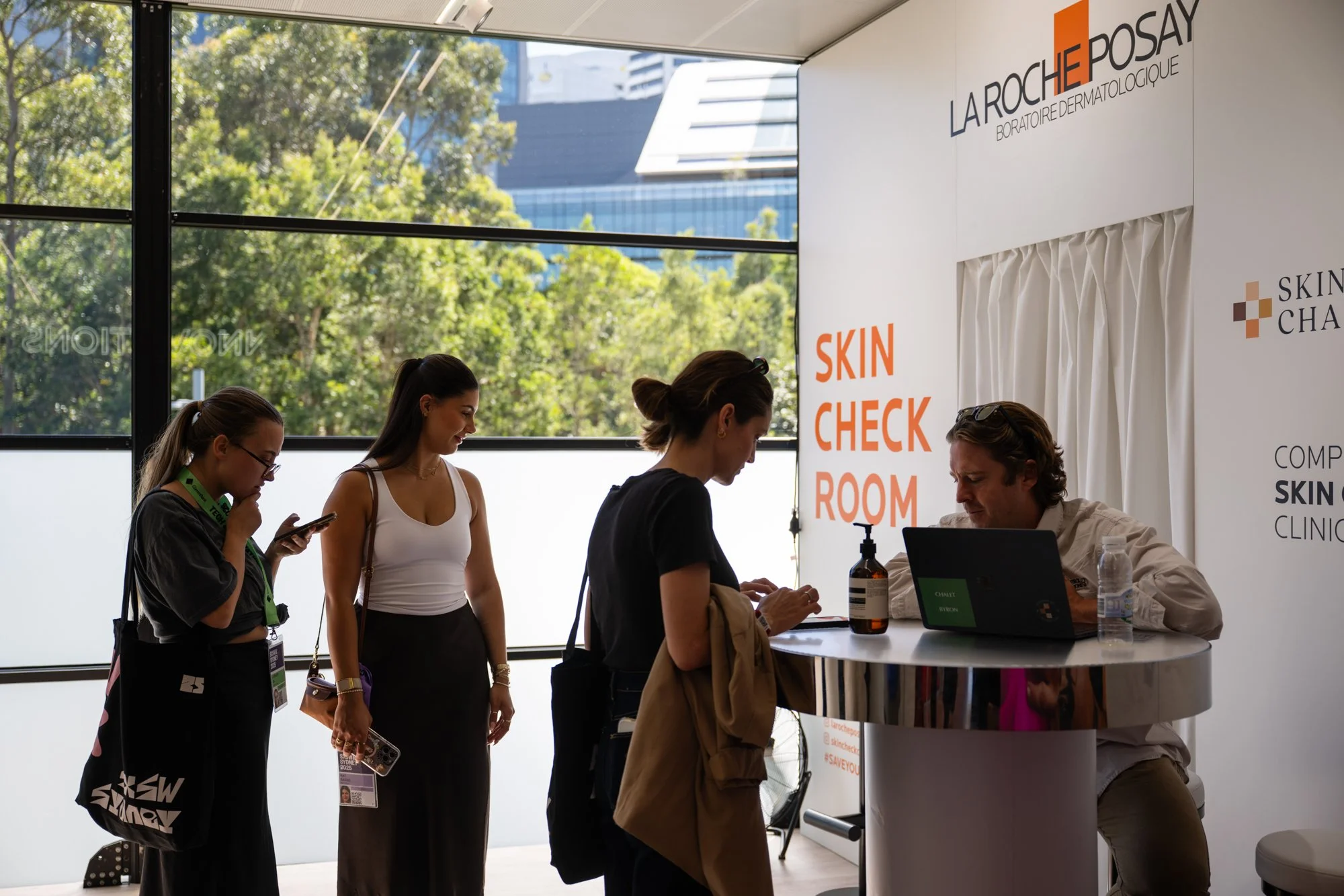 07 LOREAL PART 2.jpg