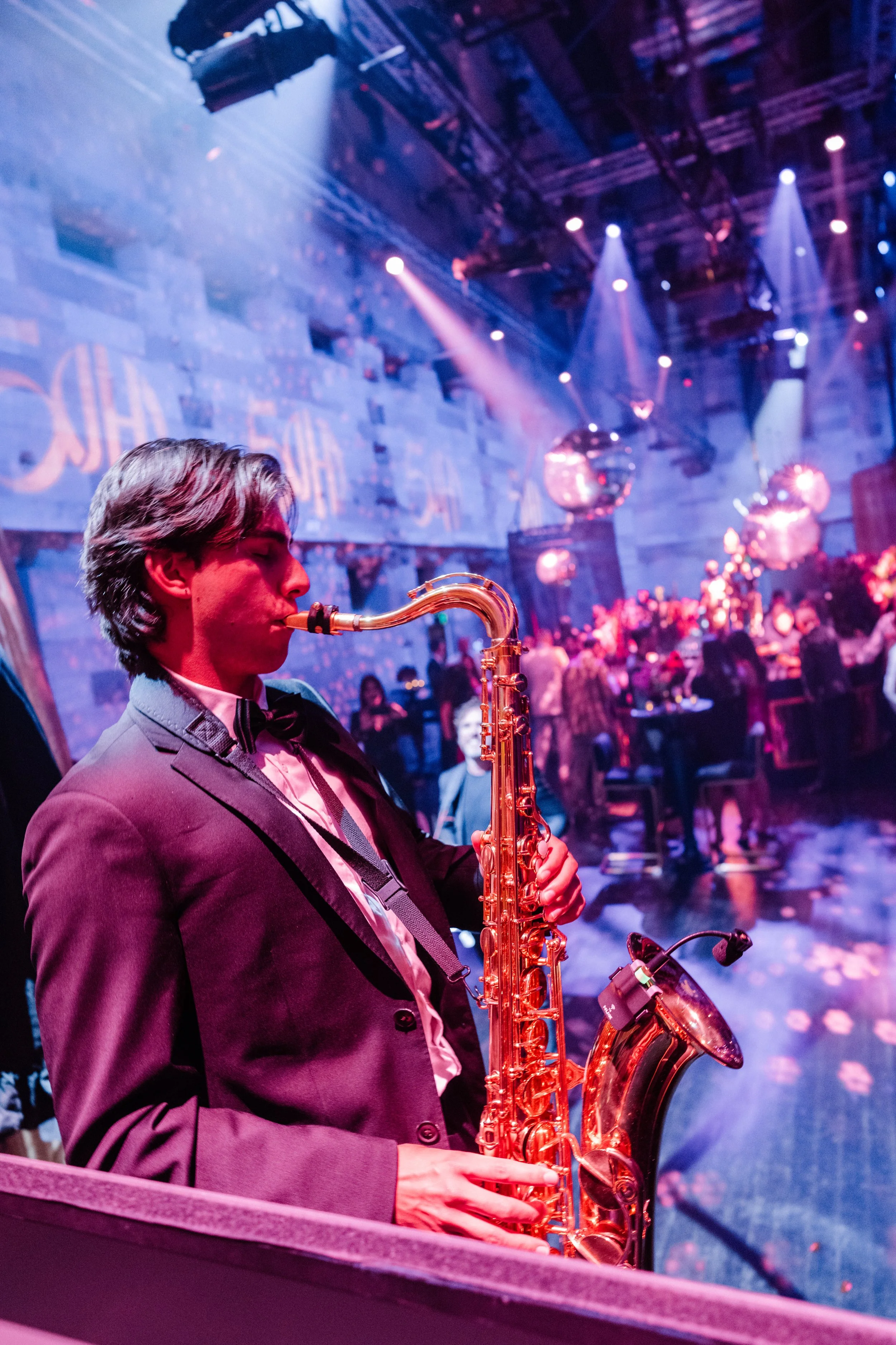 JASON_50TH_00265 copy.jpg