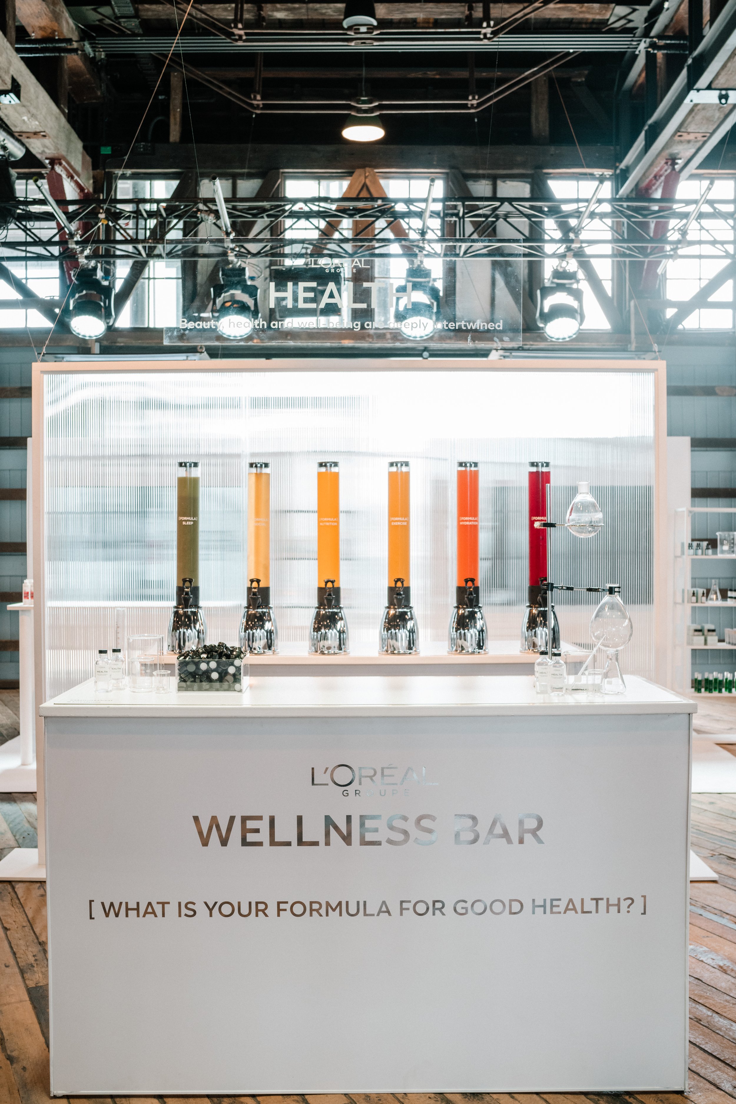 L'OREAL-27TH_NOV_00062 copy.jpg