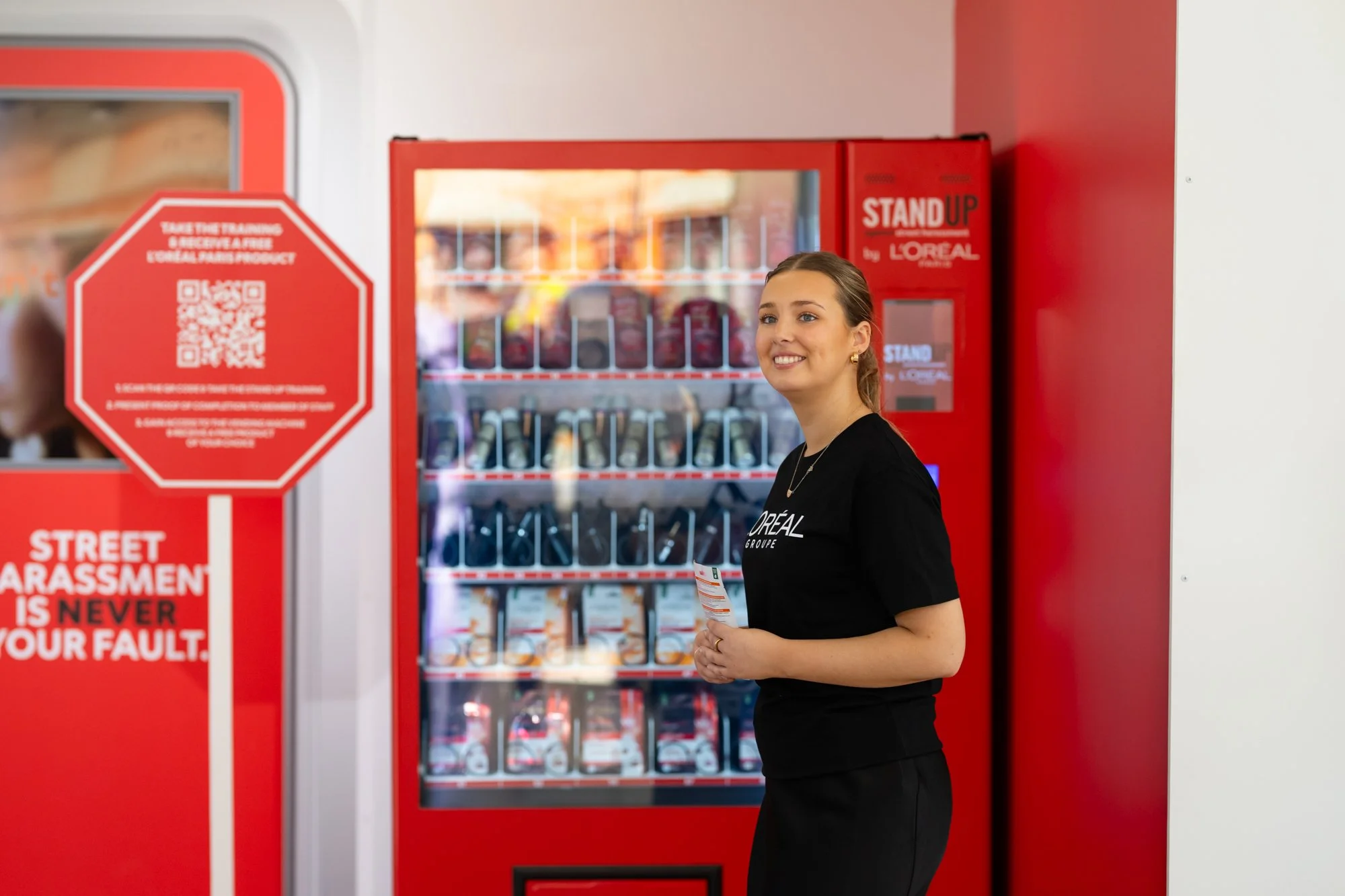 08 LOREAL PART 2.jpg