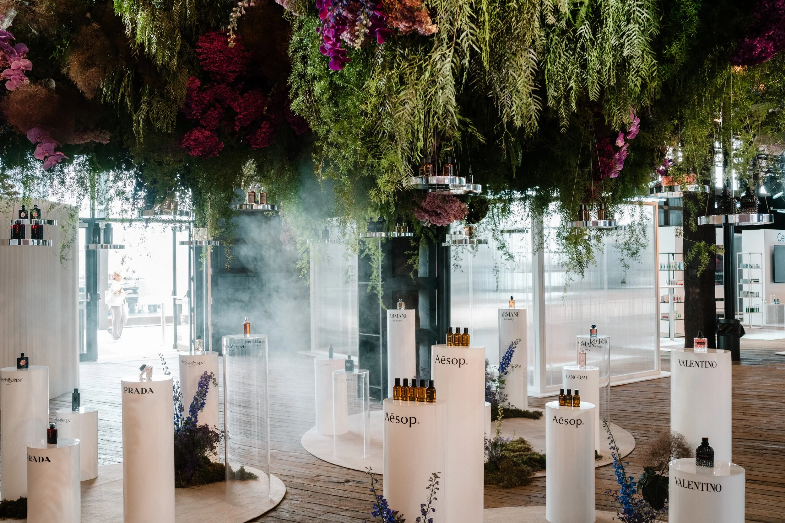 L'OREAL-27TH_NOV_00049 copy.jpg