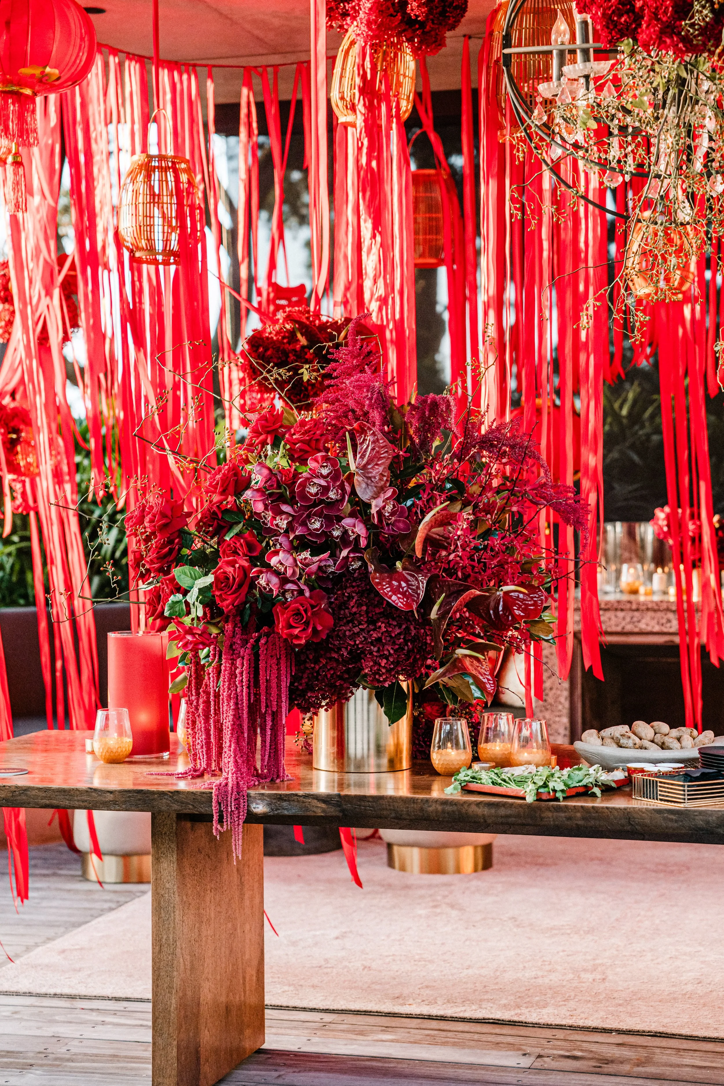 01 E_50TH_00070 copy.jpg